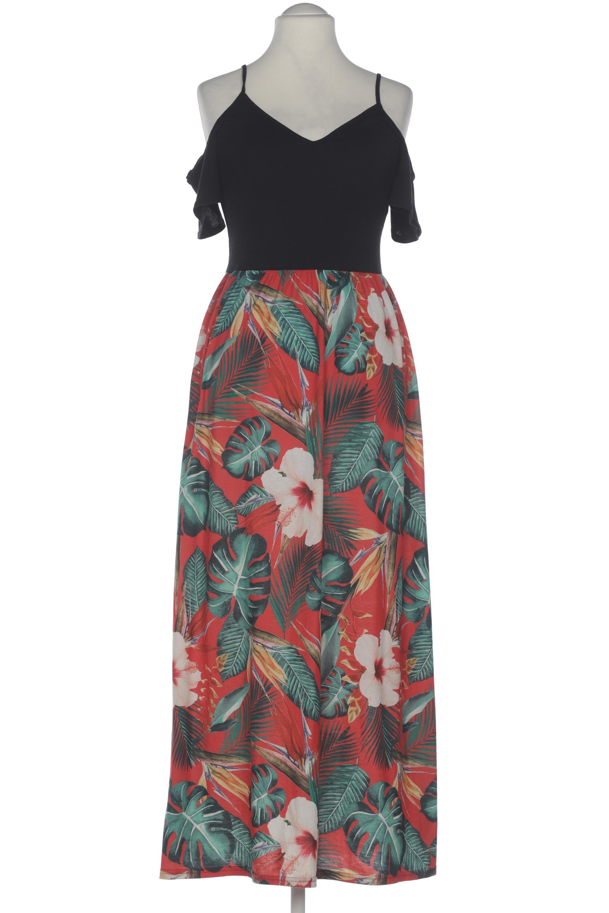 

Lipsy Damen Kleid, mehrfarbig, Gr. 40