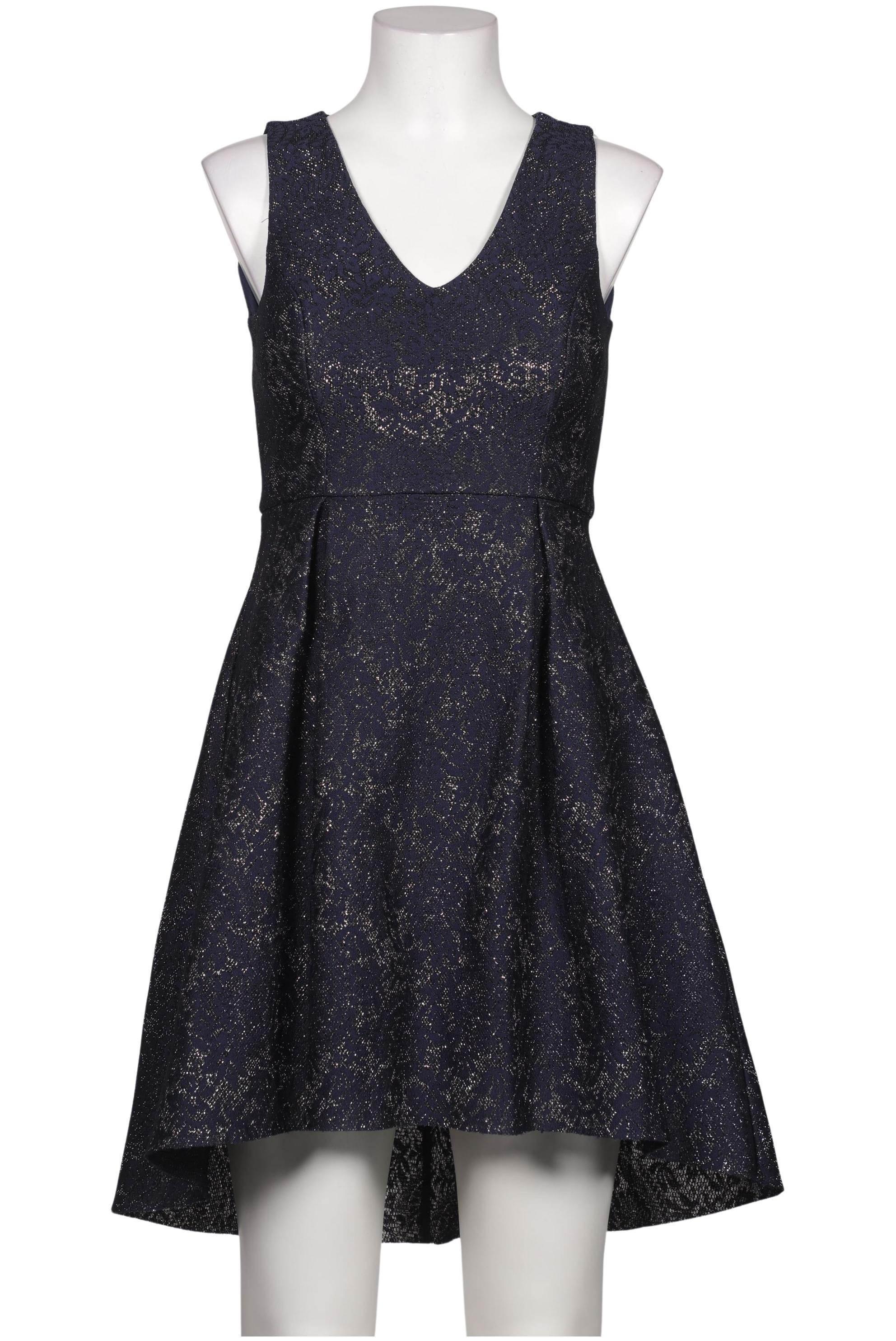 

Lipsy Damen Kleid, marineblau, Gr. 38