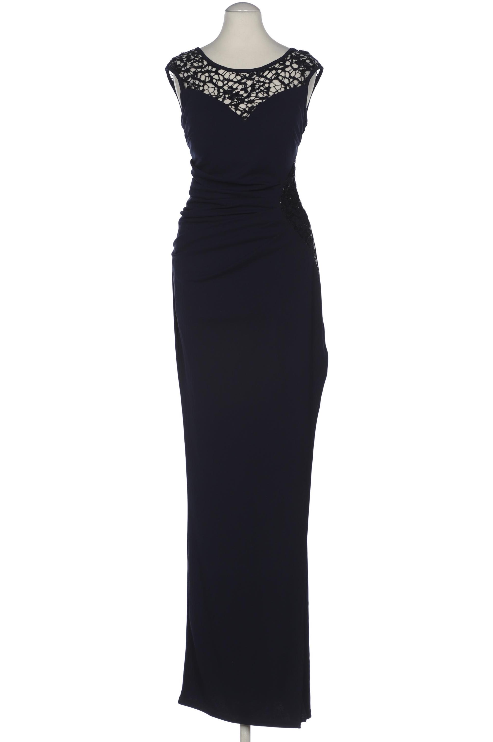 

Lipsy Damen Kleid, marineblau, Gr. 38