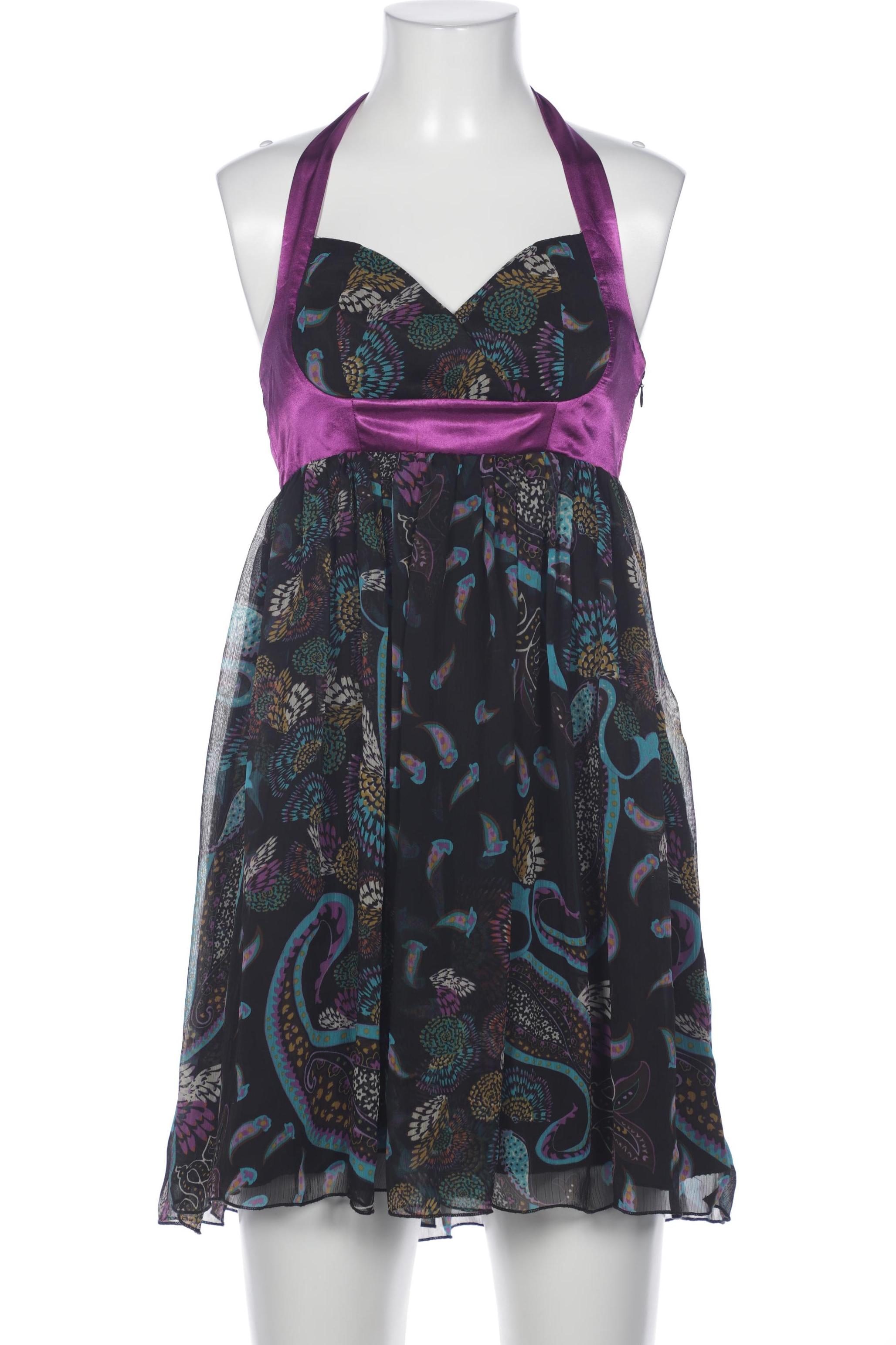

LIPSY Damen Kleid, schwarz