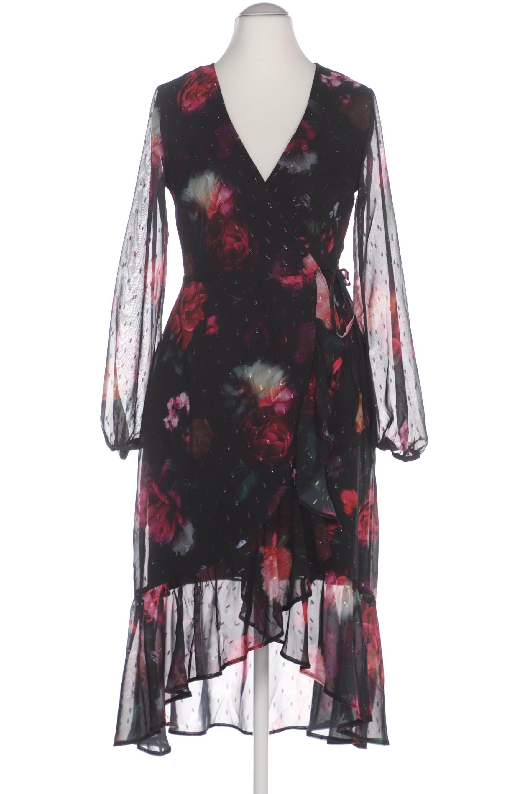 

Lipsy Damen Kleid, mehrfarbig, Gr. 36