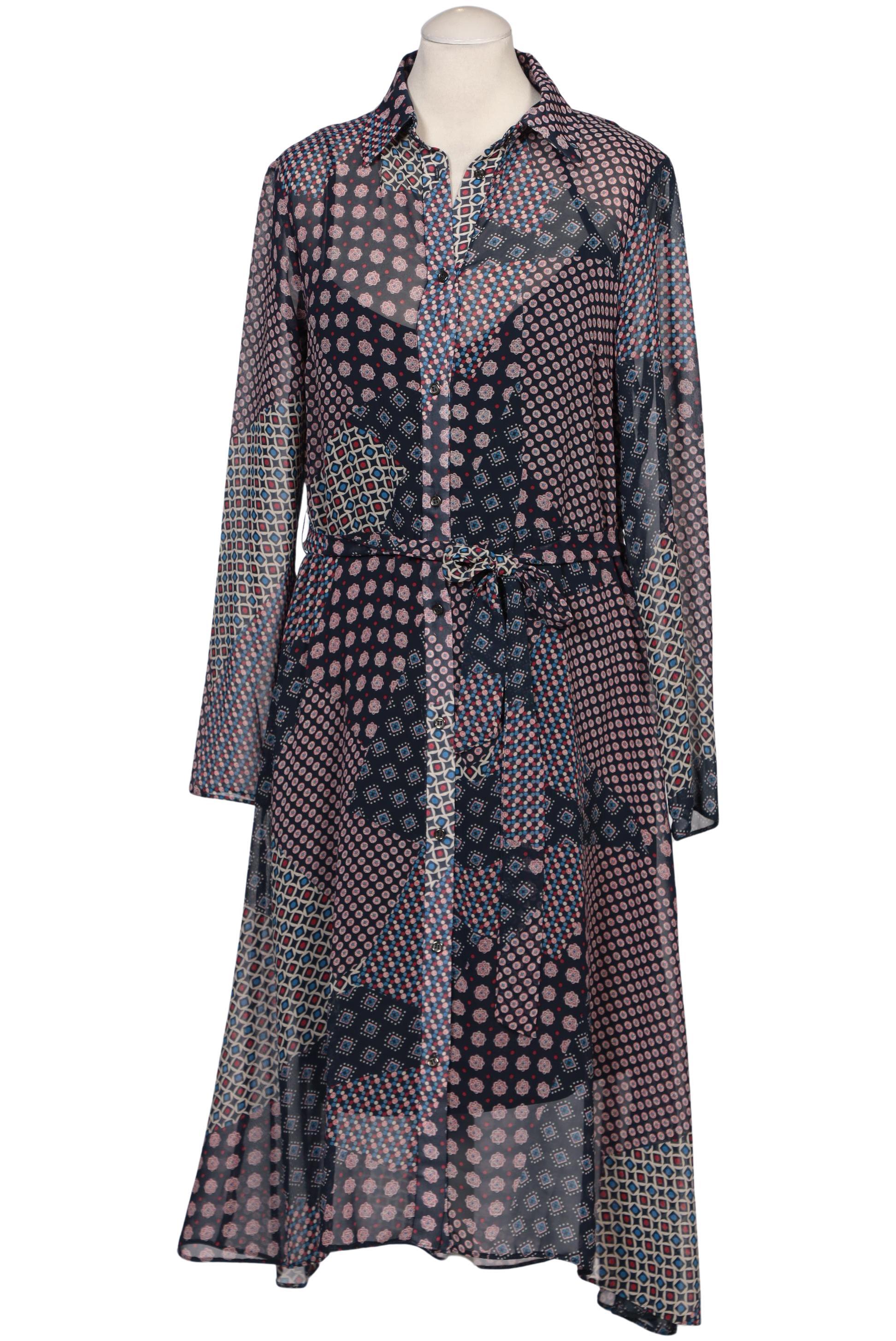 

Lipsy Damen Kleid, mehrfarbig, Gr. 36