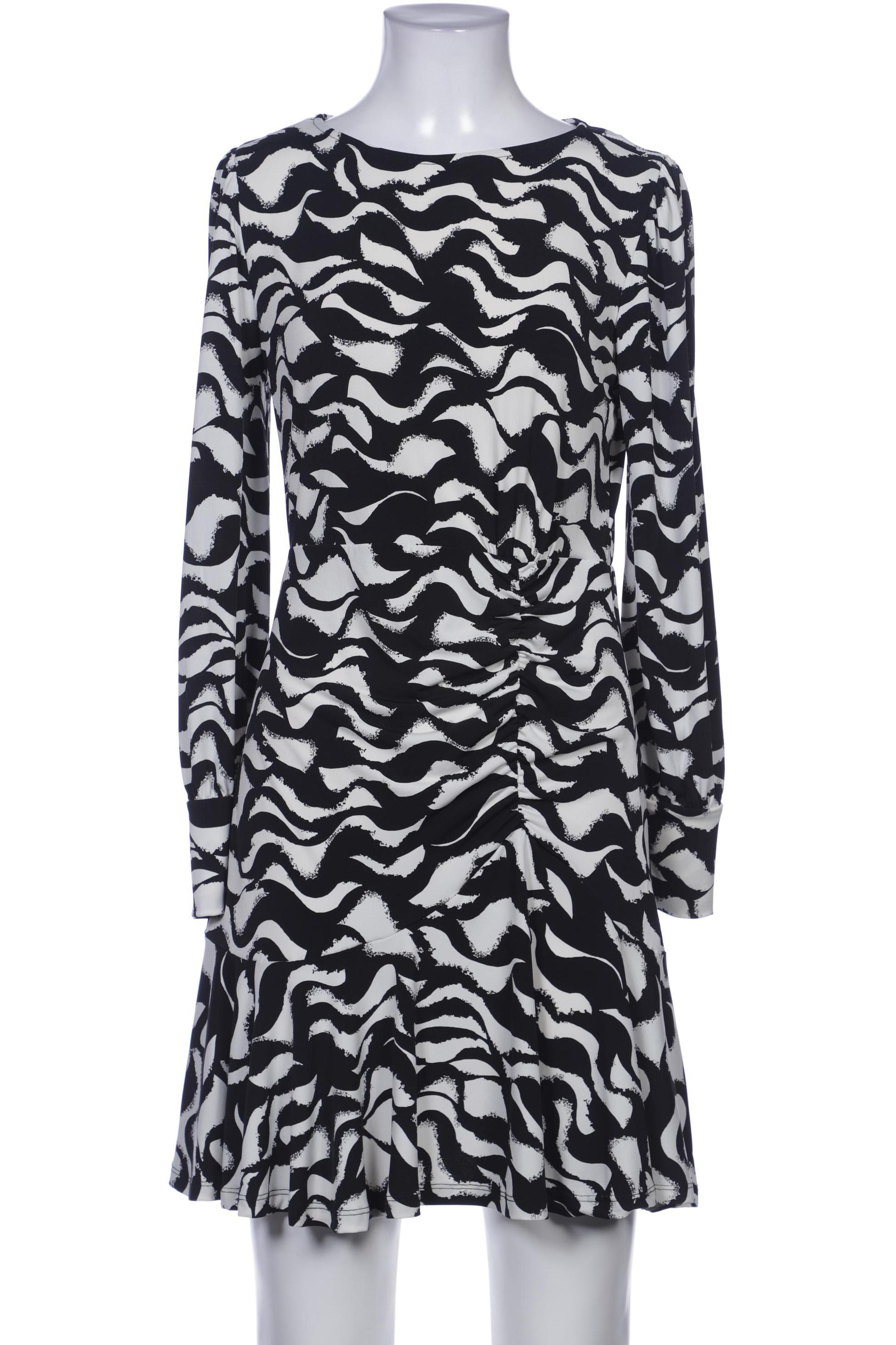 

Lipsy Damen Kleid, schwarz, Gr. 38