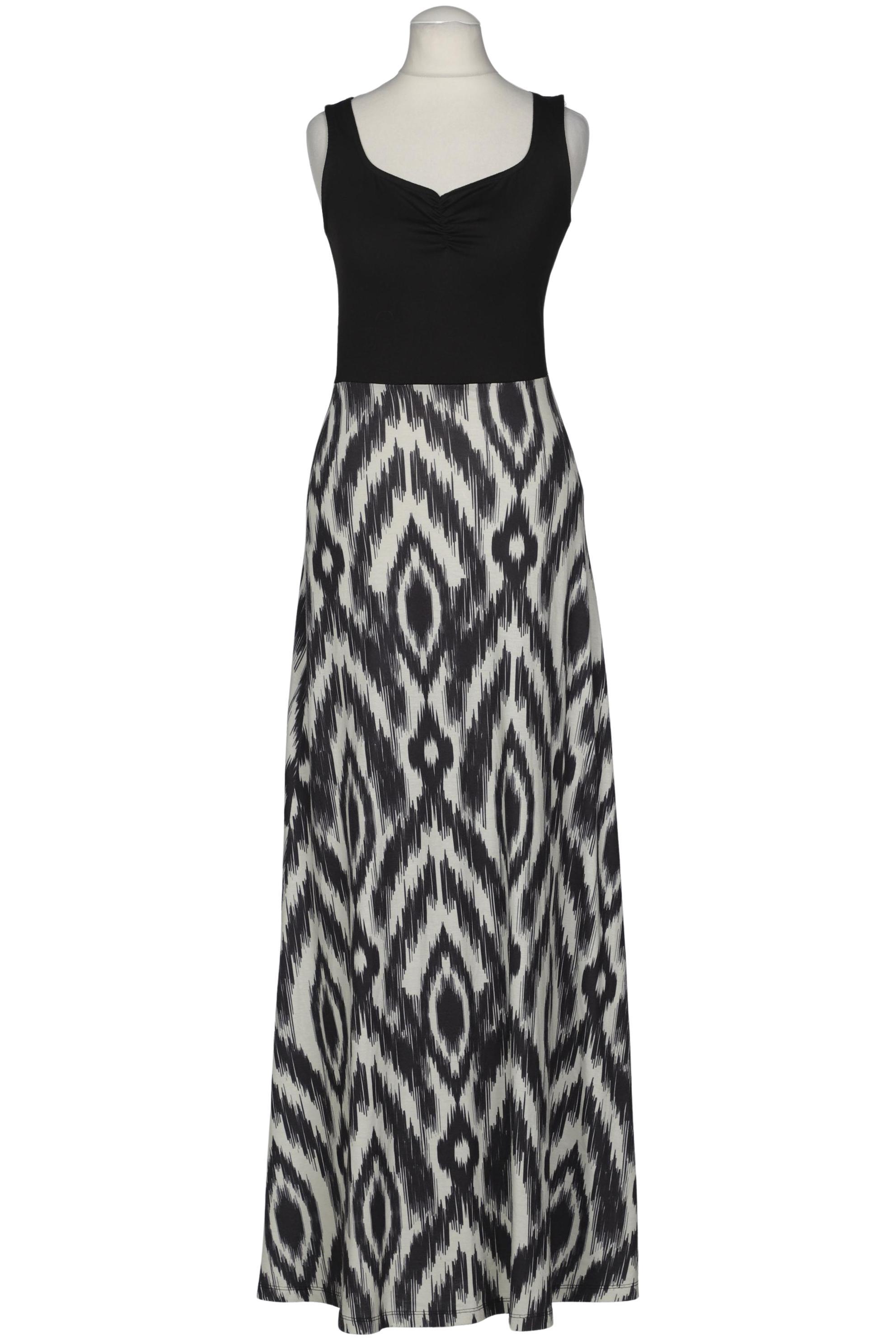 

Lipsy Damen Kleid, marineblau, Gr. 36