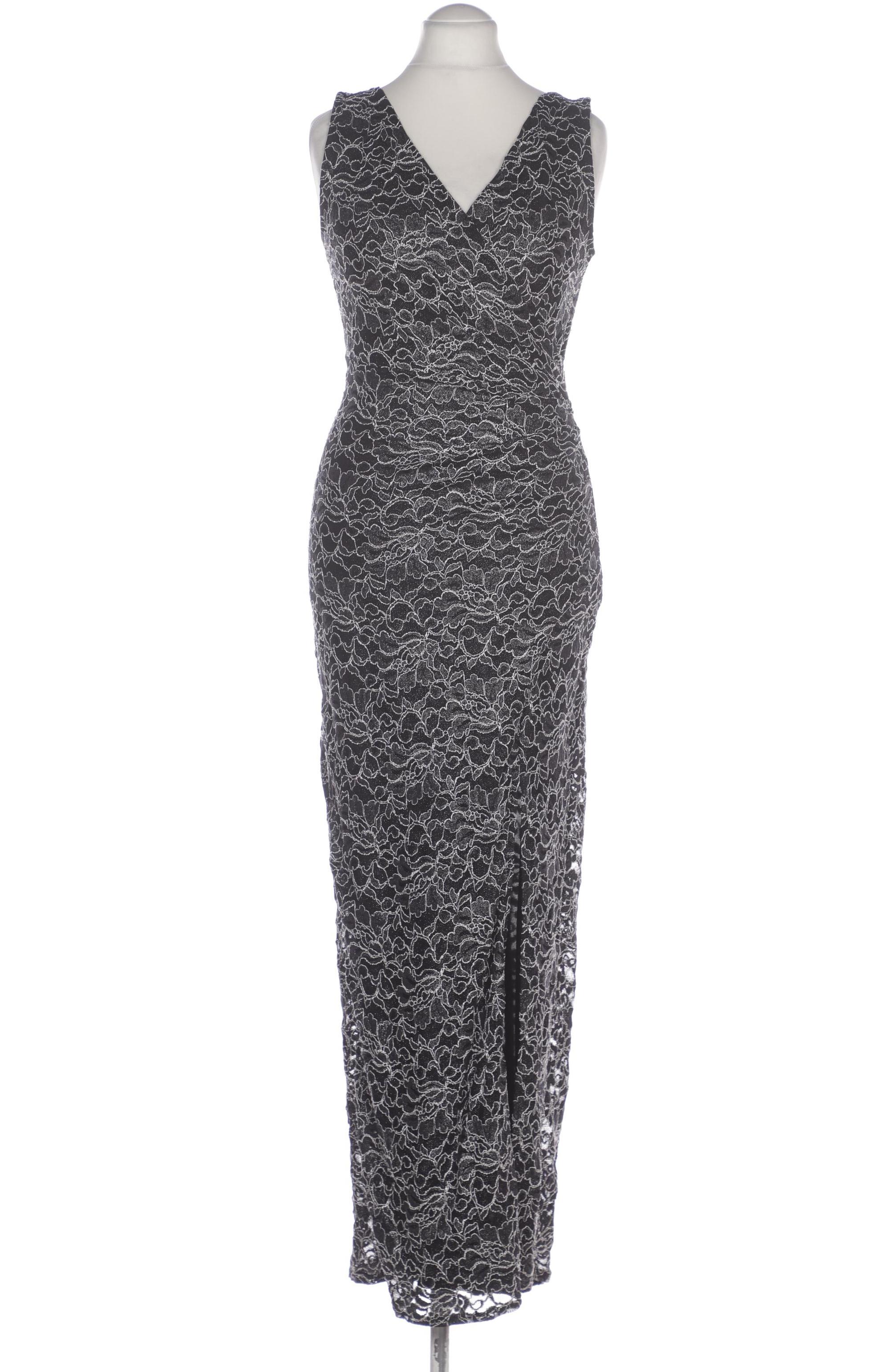 

Lipsy Damen Kleid, schwarz, Gr. 40