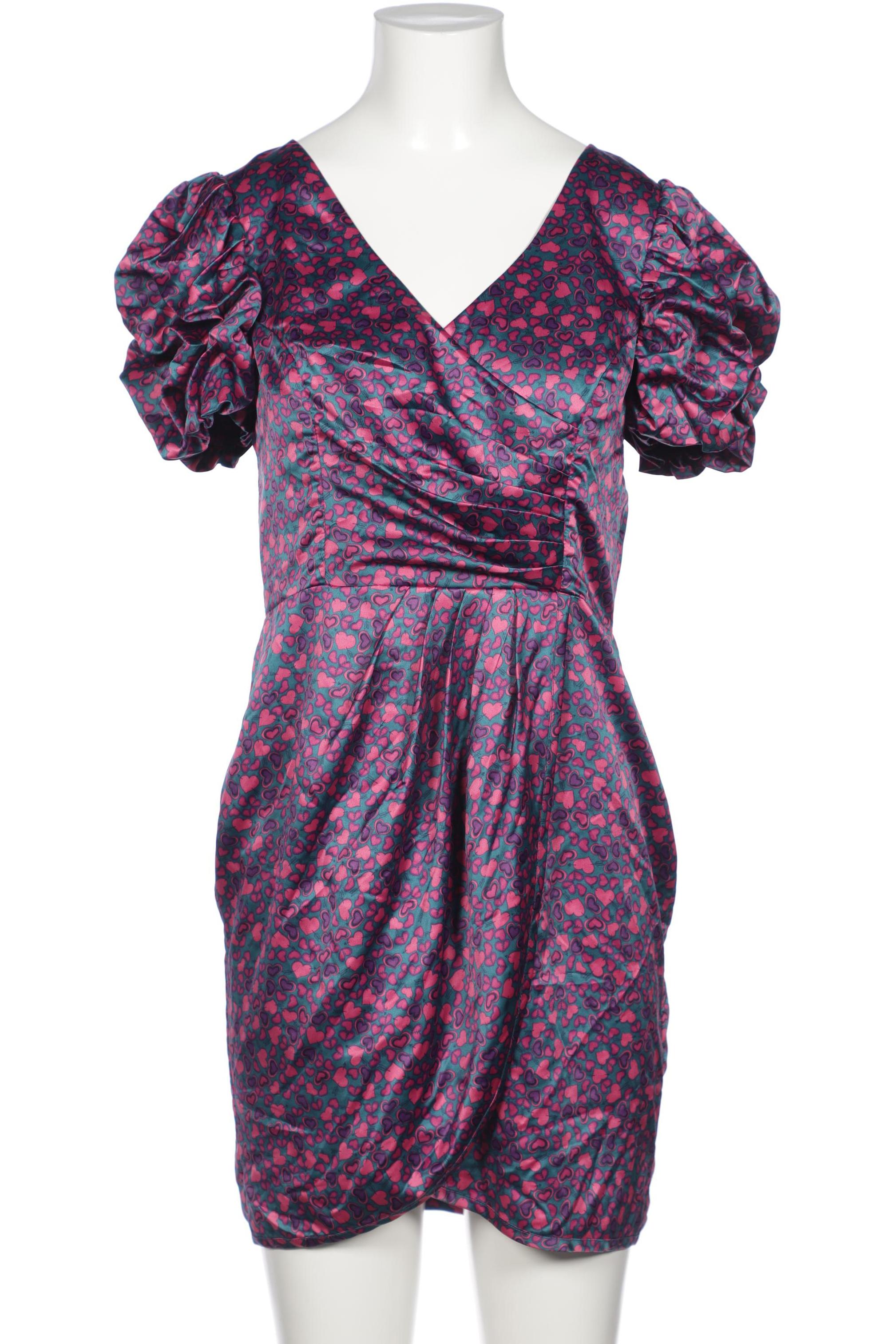 

LIPSY Damen Kleid, pink