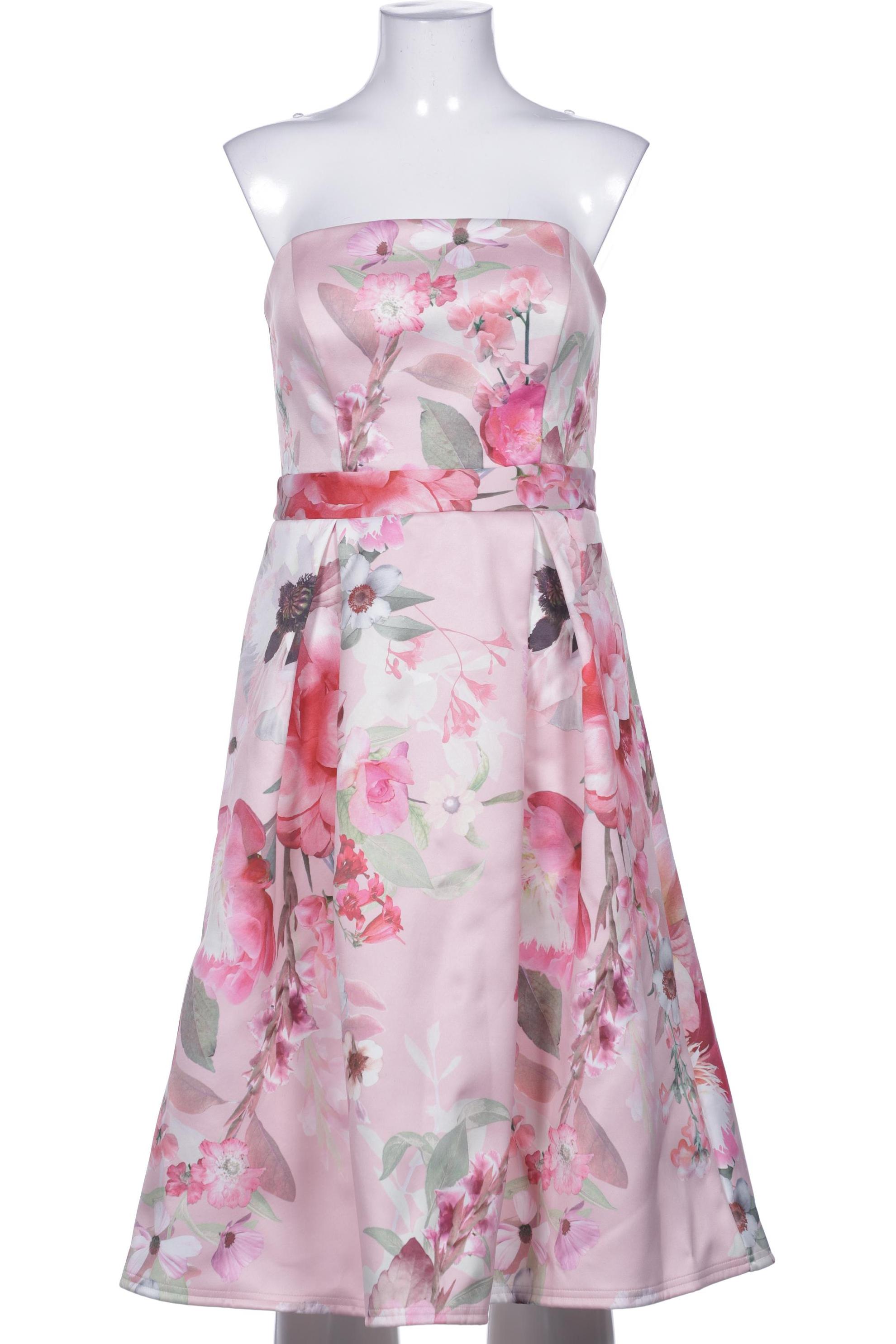 

LIPSY Damen Kleid, pink