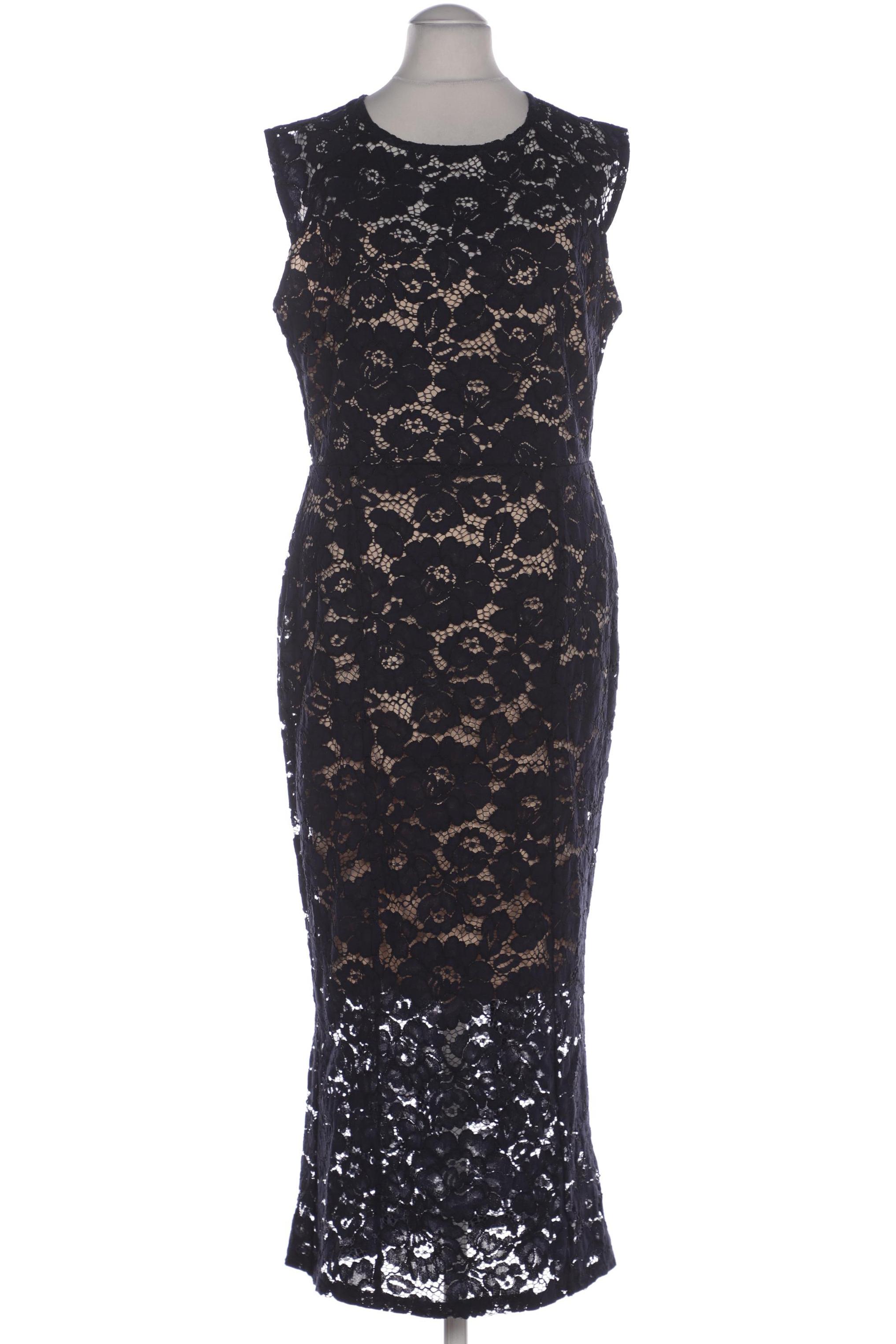 

Lipsy Damen Kleid, marineblau, Gr. 38