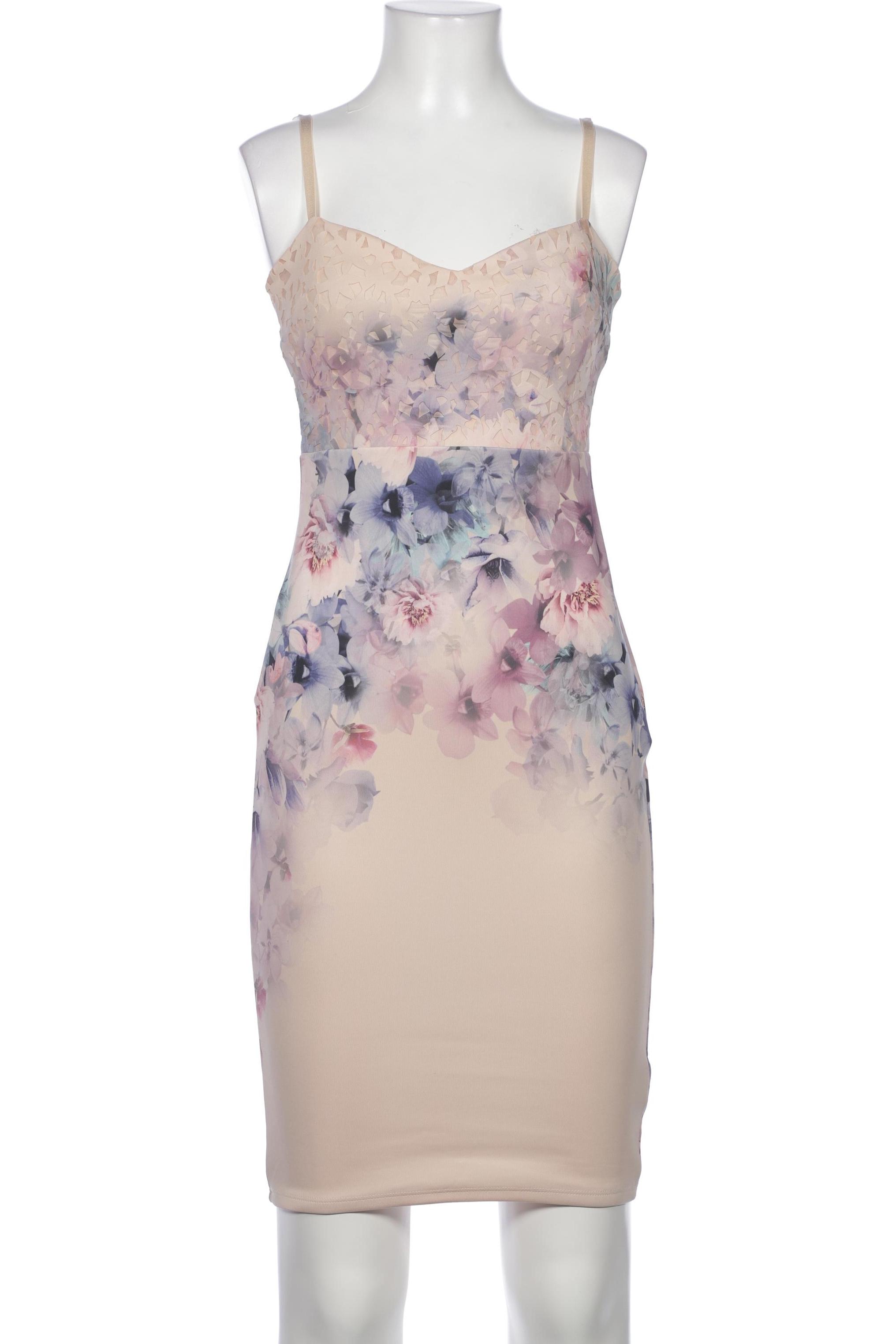 

Lipsy Damen Kleid, mehrfarbig, Gr. 36