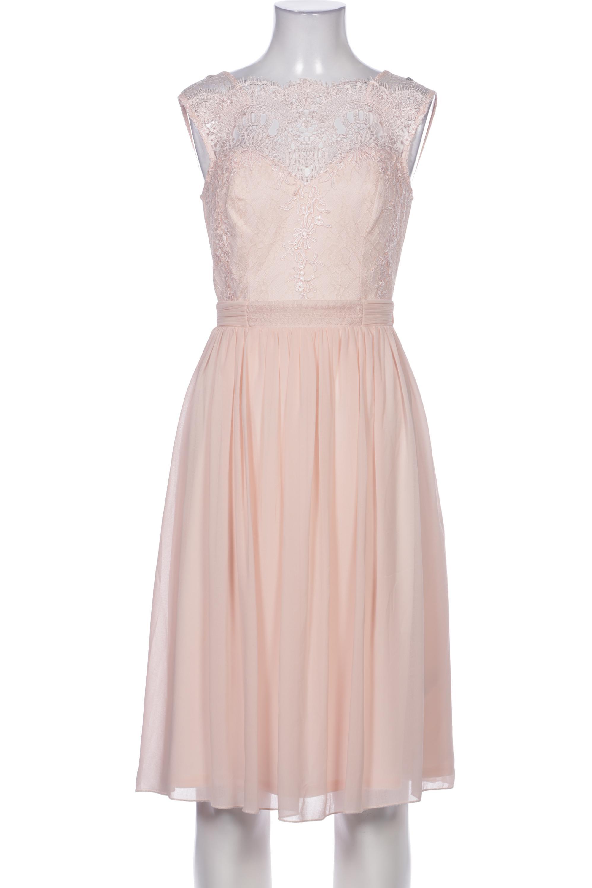 

Lipsy Damen Kleid, pink, Gr. 36
