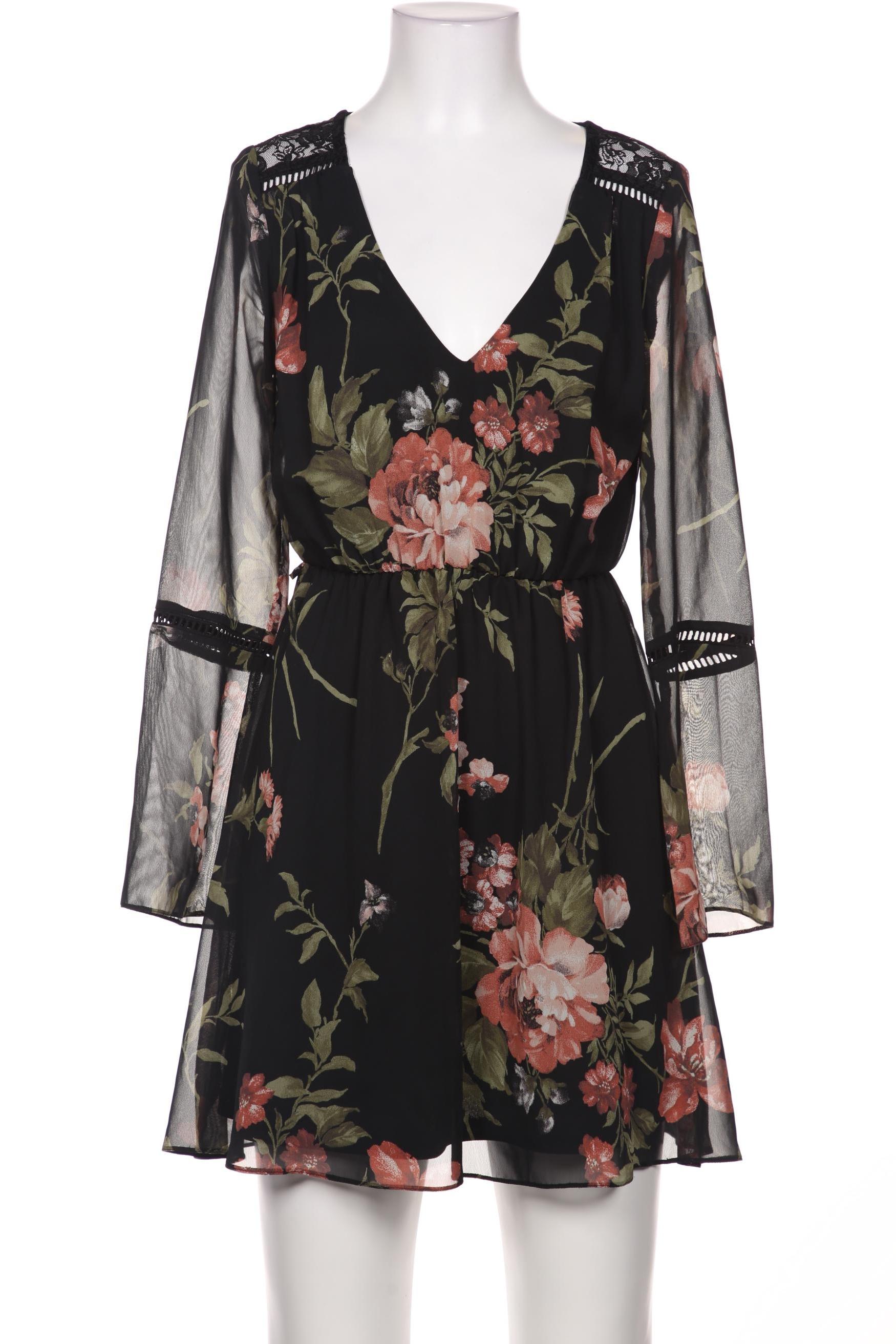 

Lipsy Damen Kleid, schwarz, Gr. 36
