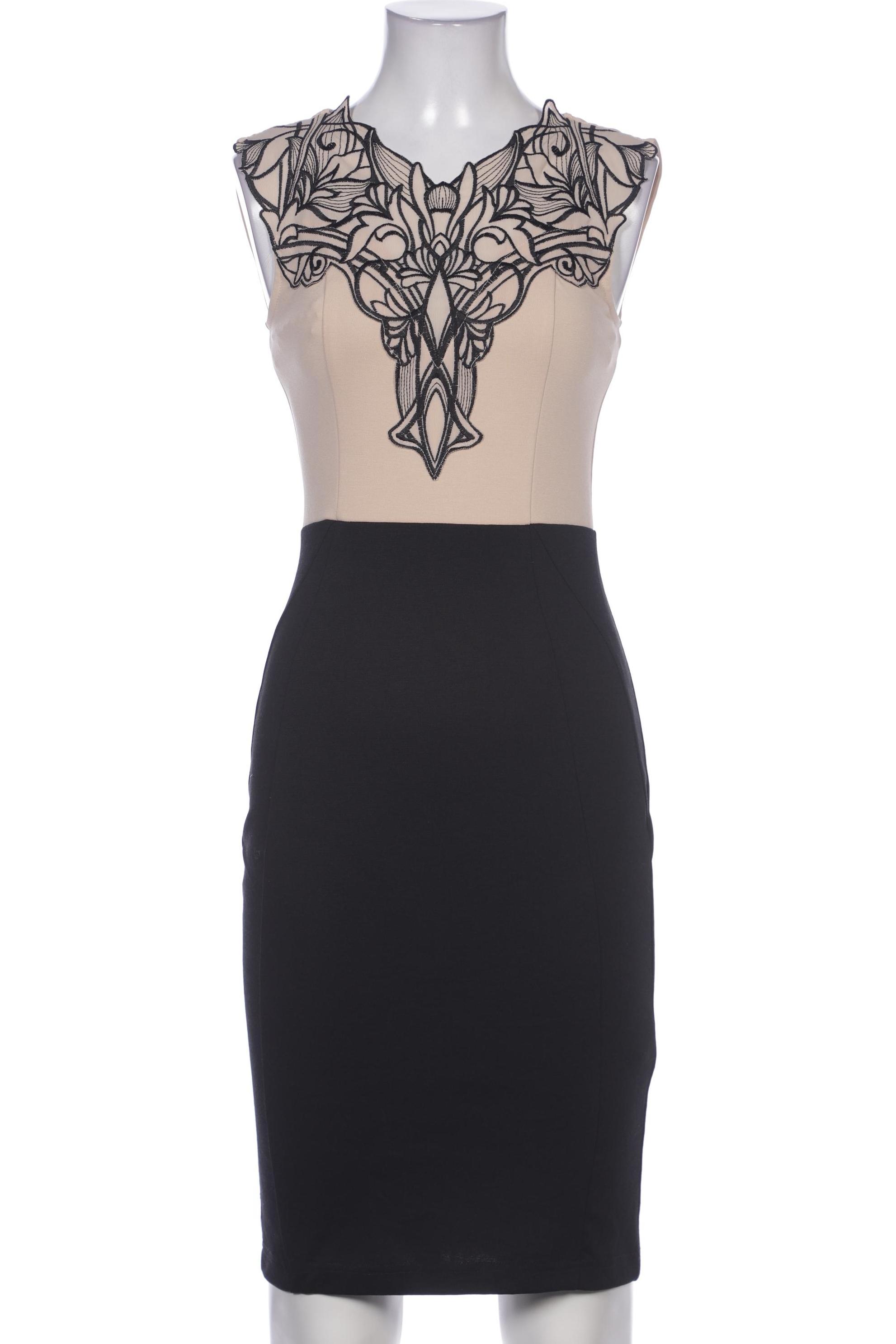 

Lipsy Damen Kleid, schwarz, Gr. 30