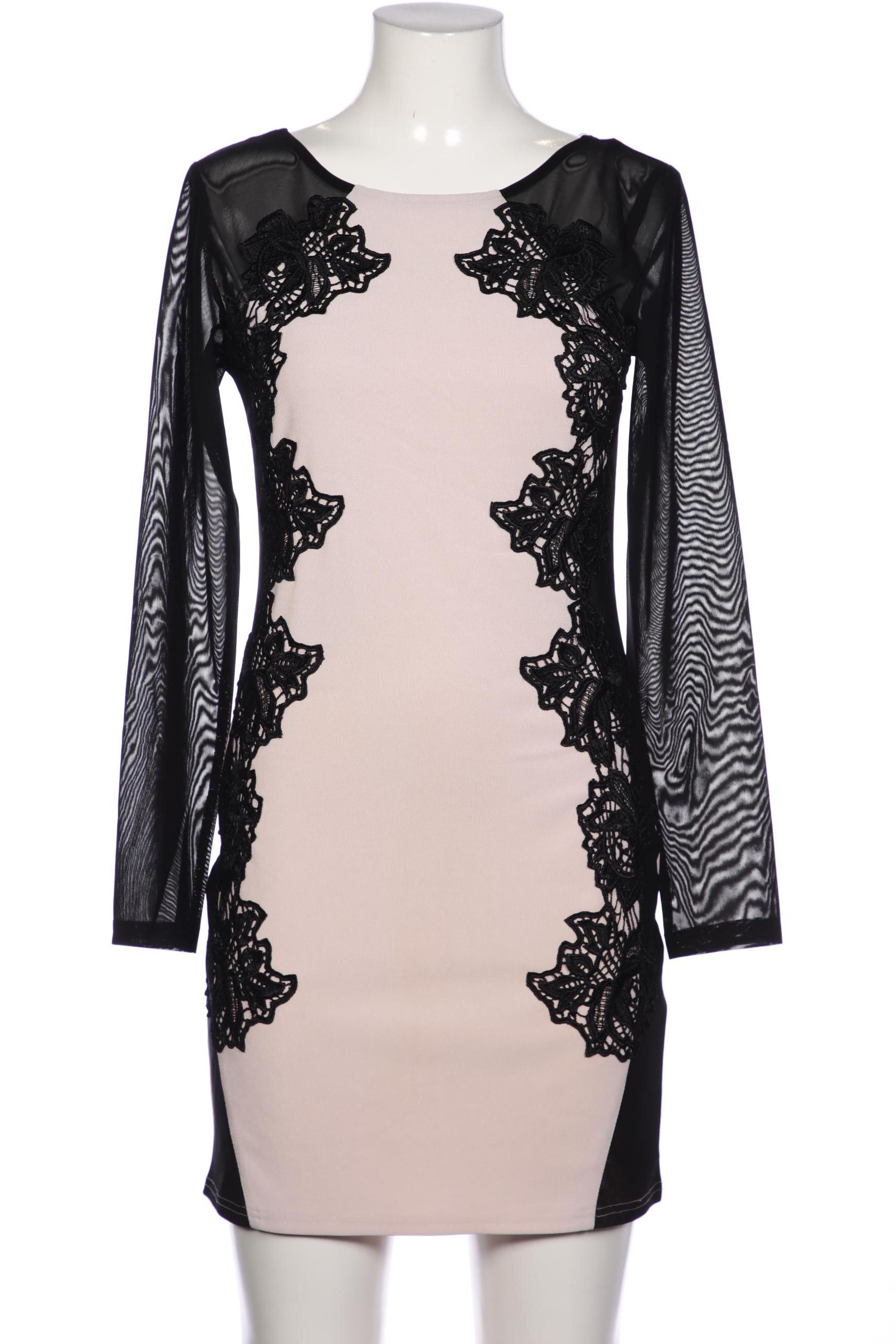 

LIPSY Damen Kleid, pink