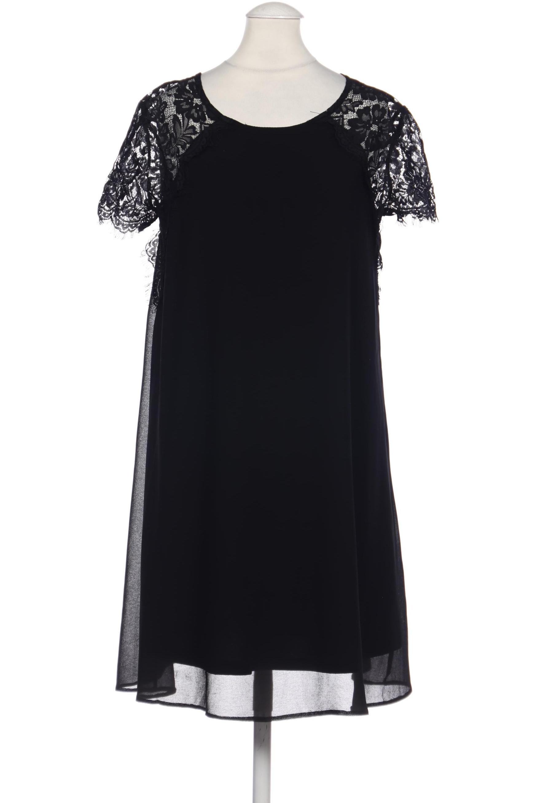 

LIPSY Damen Kleid, schwarz