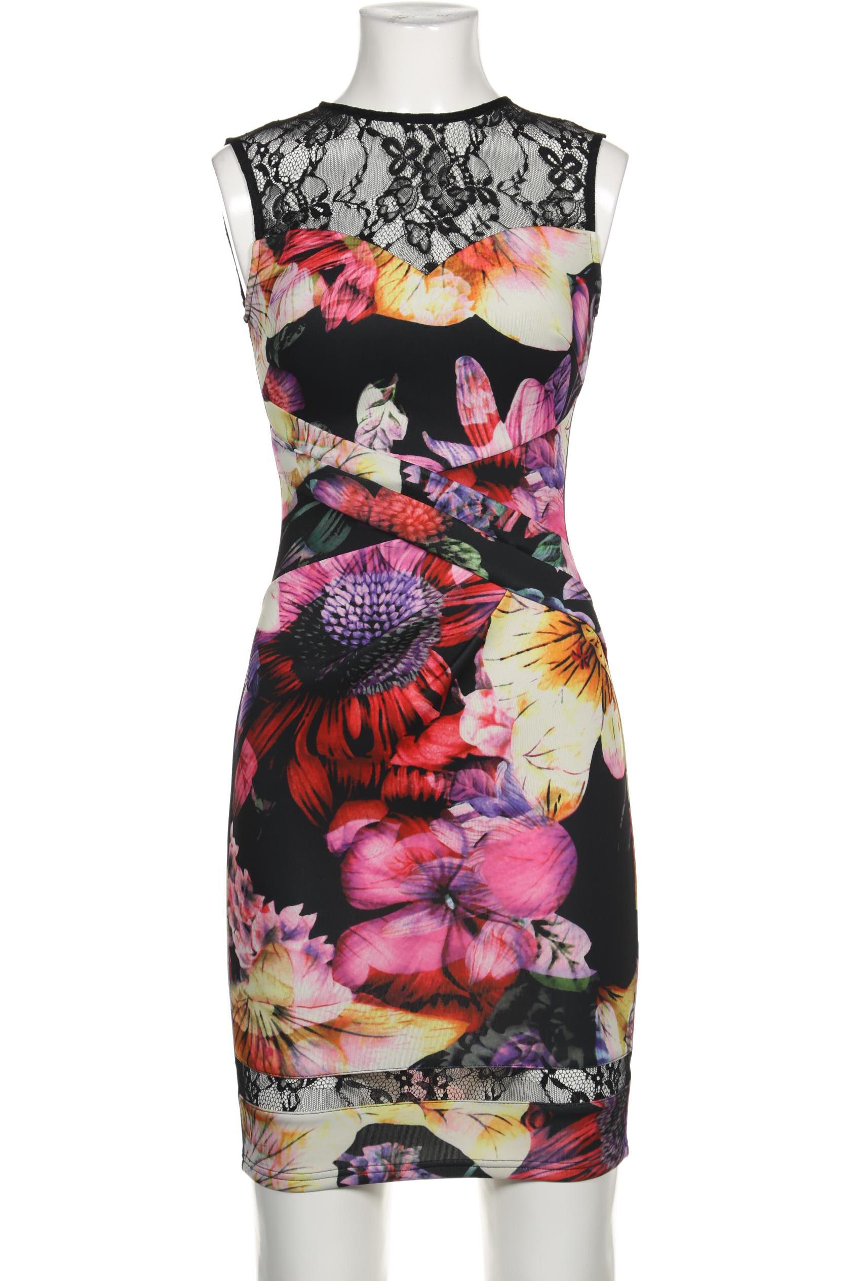 

LIPSY Damen Kleid, mehrfarbig