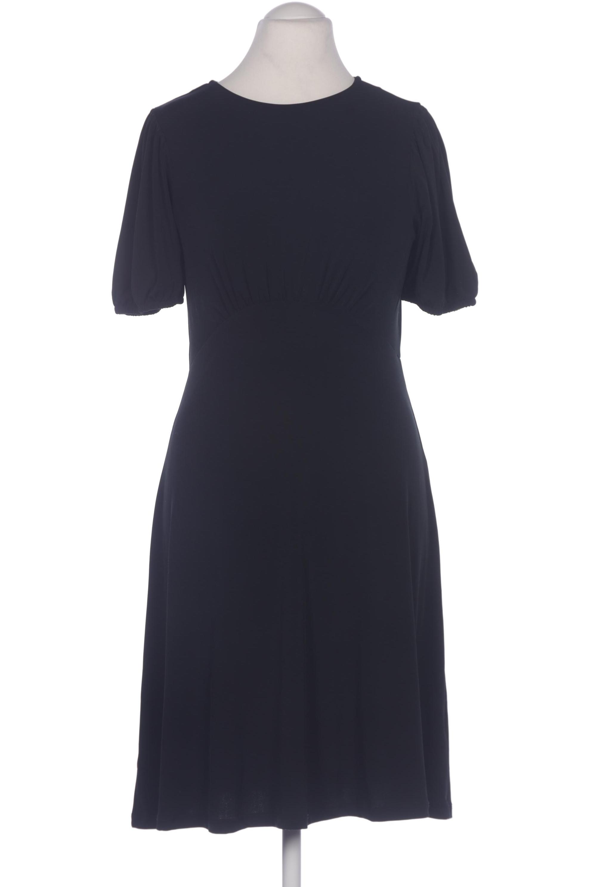 

Lipsy Damen Kleid, schwarz, Gr. 40