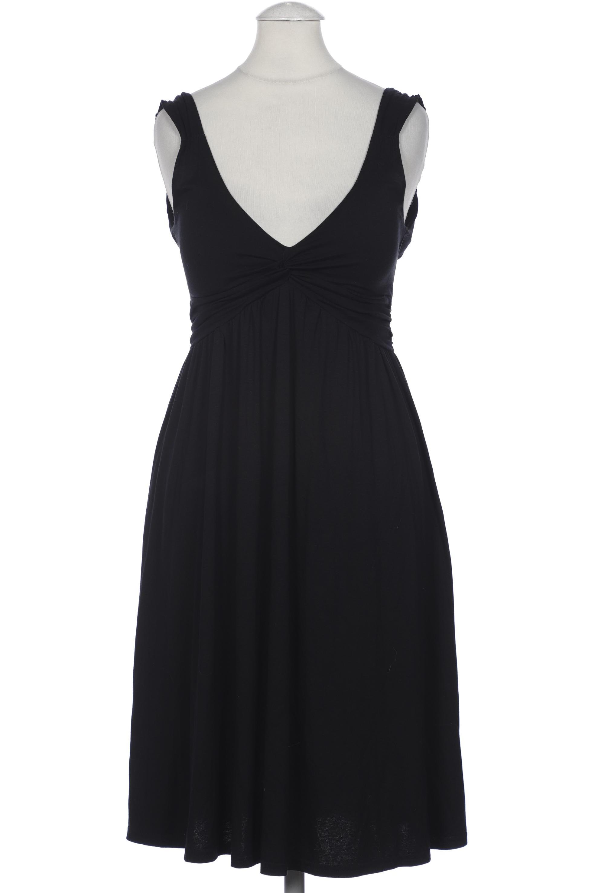 

Lipsy Damen Kleid, schwarz, Gr. 32