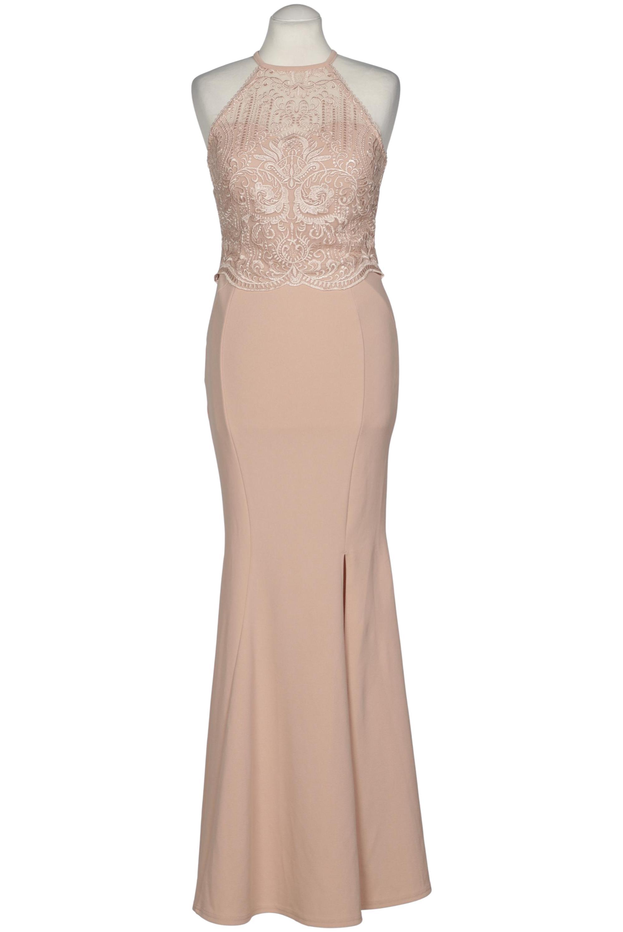 

Lipsy Damen Kleid, pink, Gr. 38