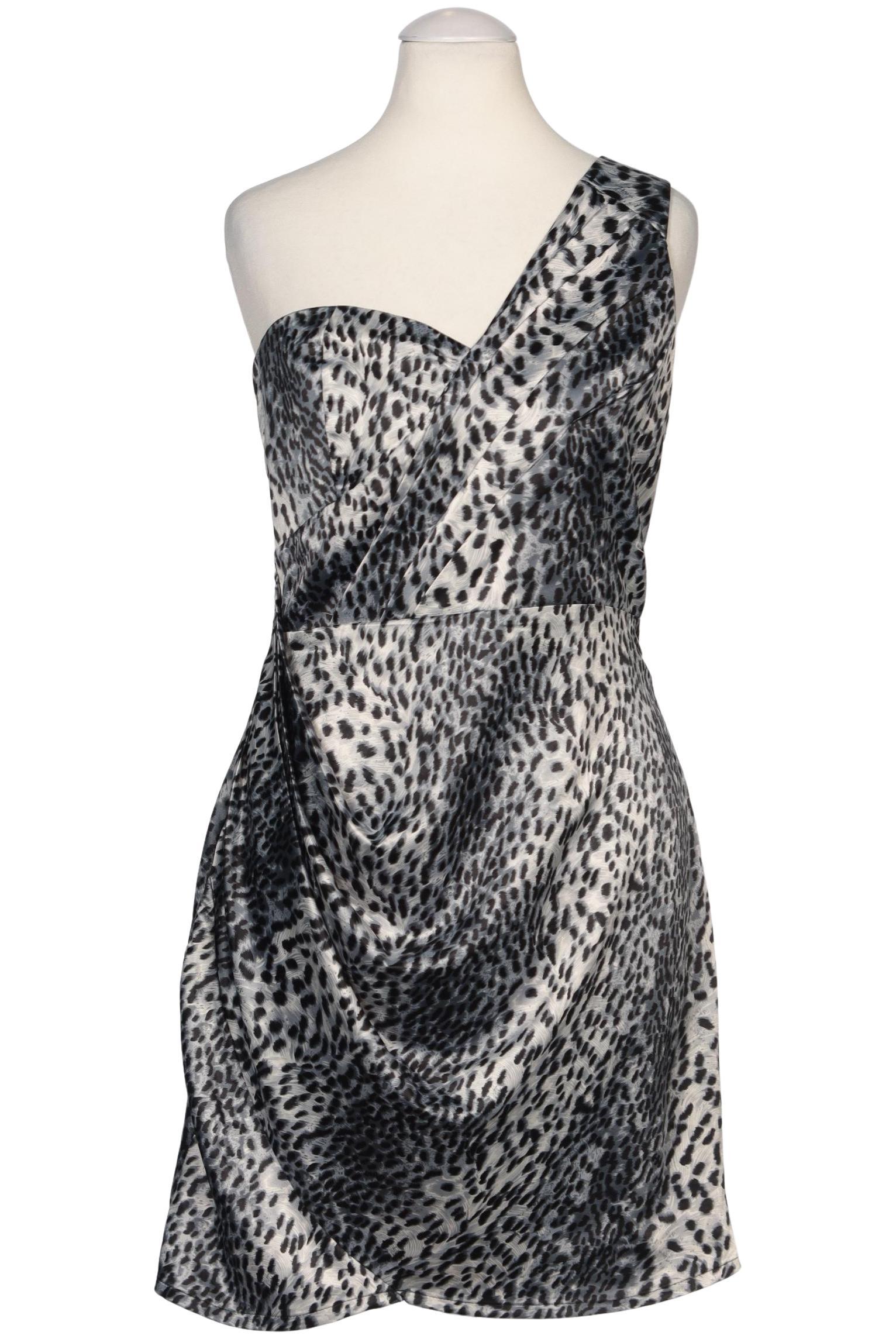 

Lipsy Damen Kleid, mehrfarbig, Gr. 10