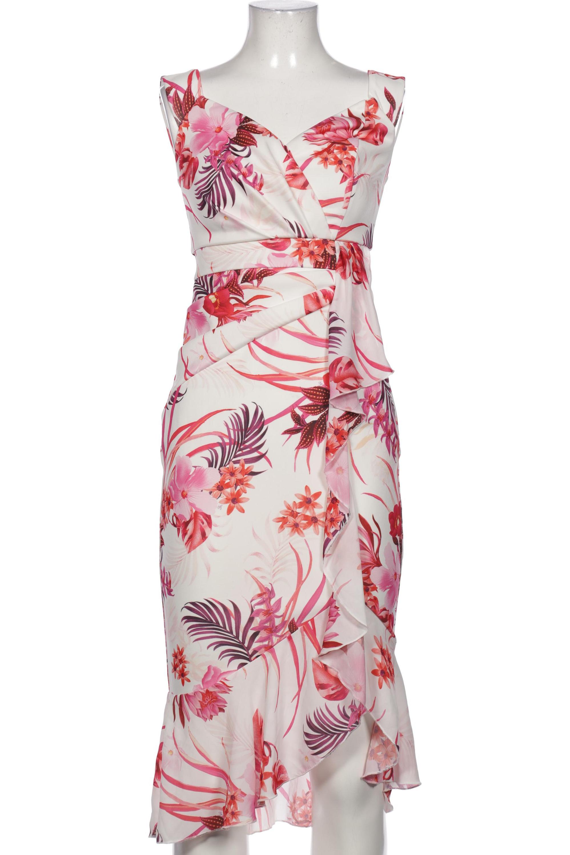 

Lipsy Damen Kleid, mehrfarbig, Gr. 36