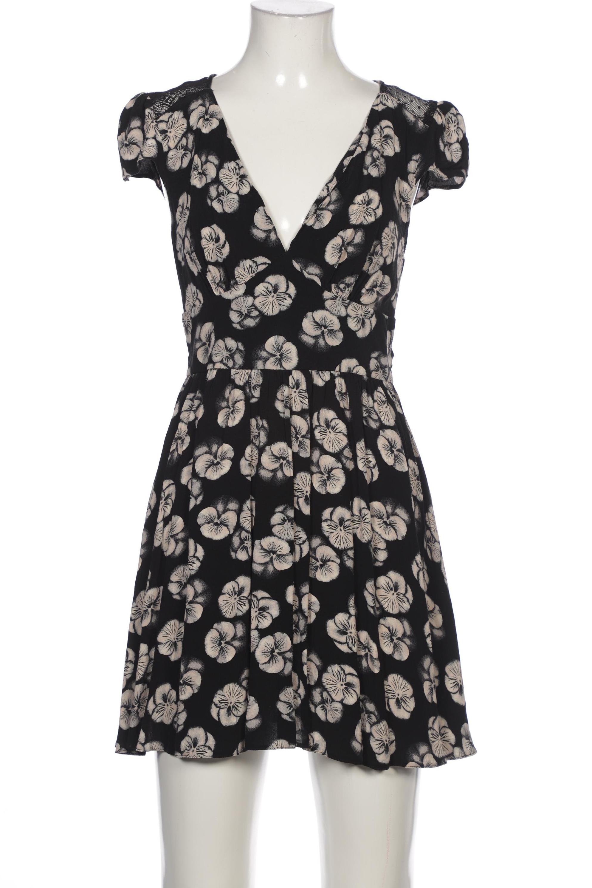 

Lipsy Damen Kleid, schwarz, Gr. 36