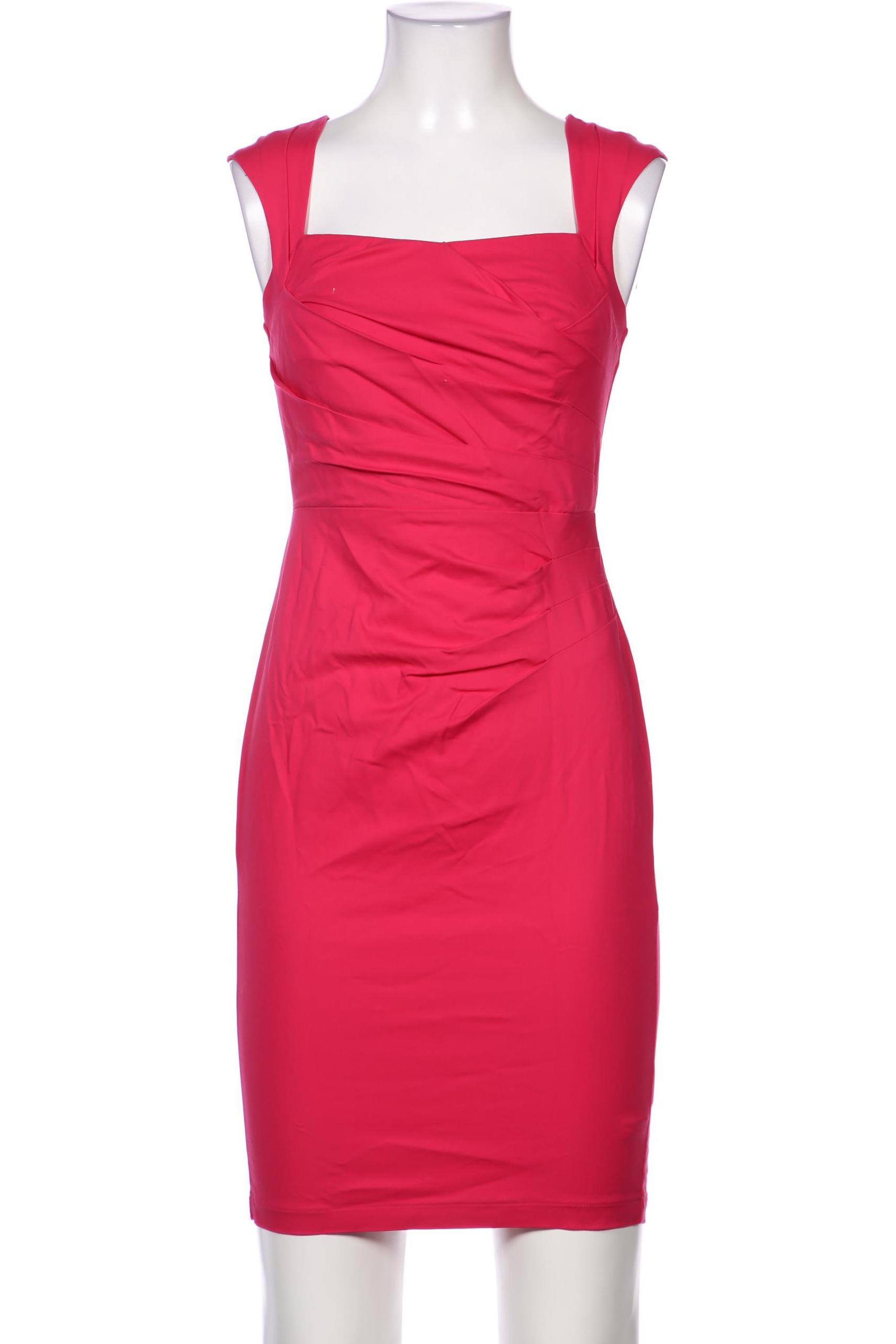 

Lipsy Damen Kleid, pink, Gr. 32