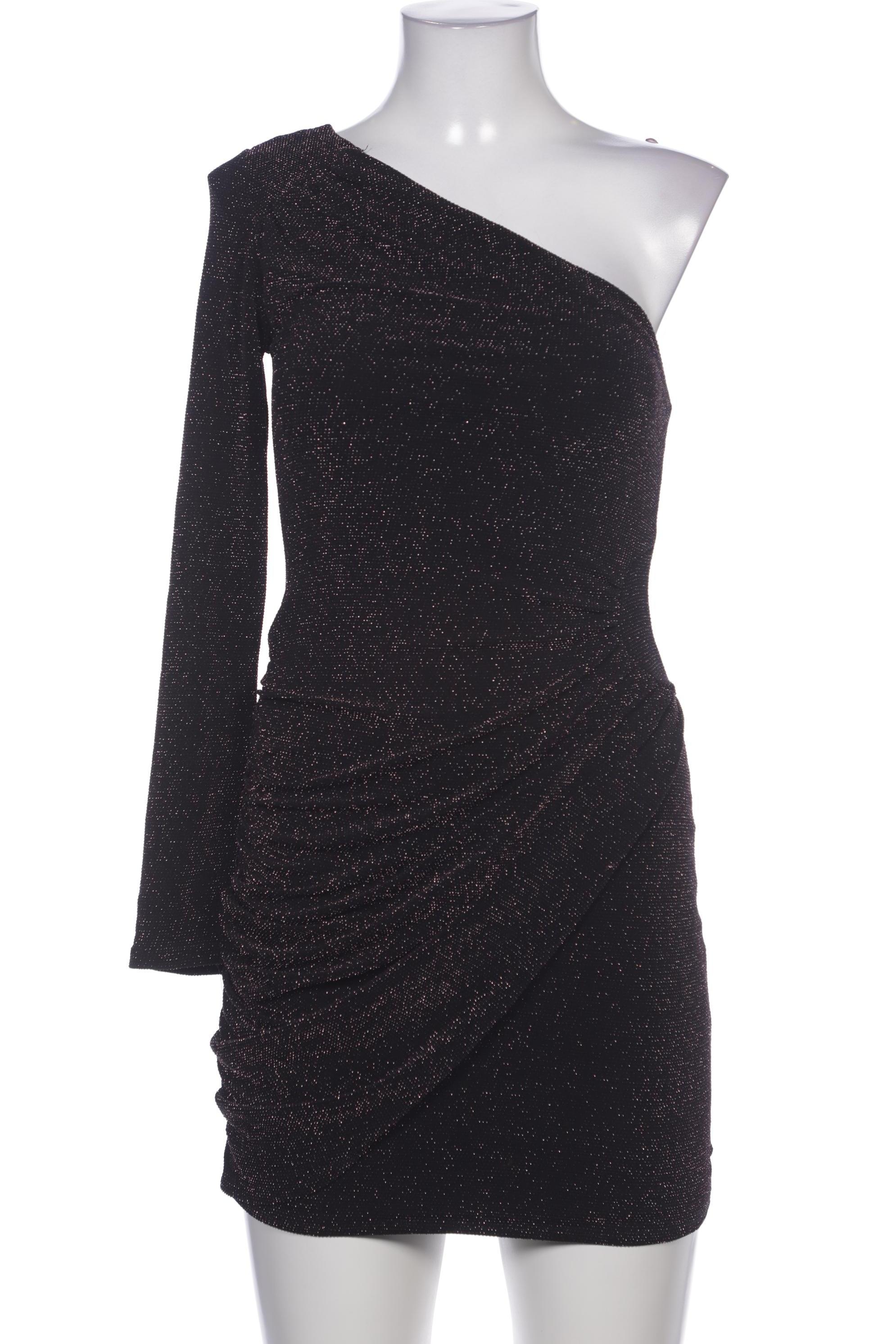 

Lipsy Damen Kleid, schwarz, Gr. 38