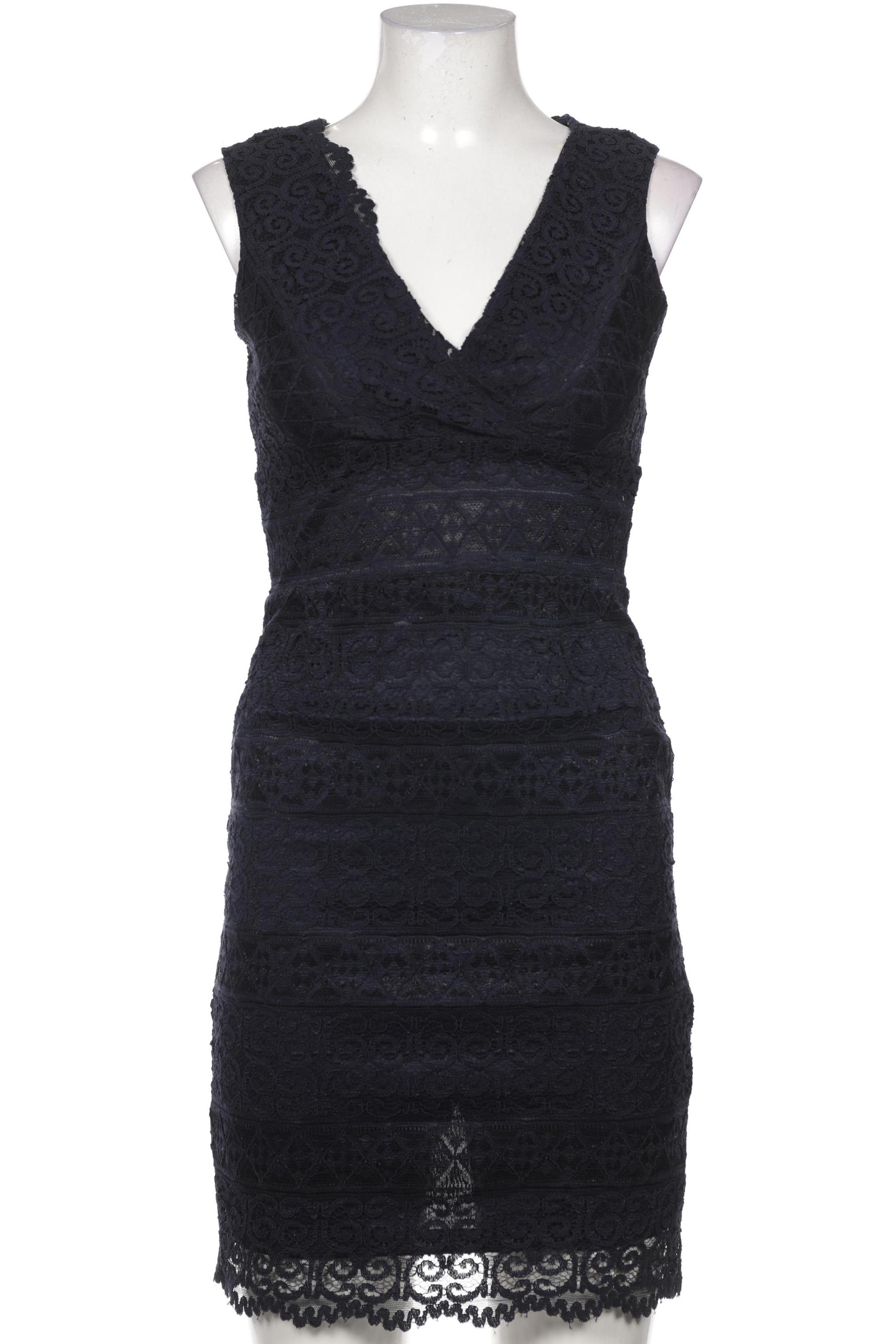

Lipsy Damen Kleid, marineblau, Gr. 38