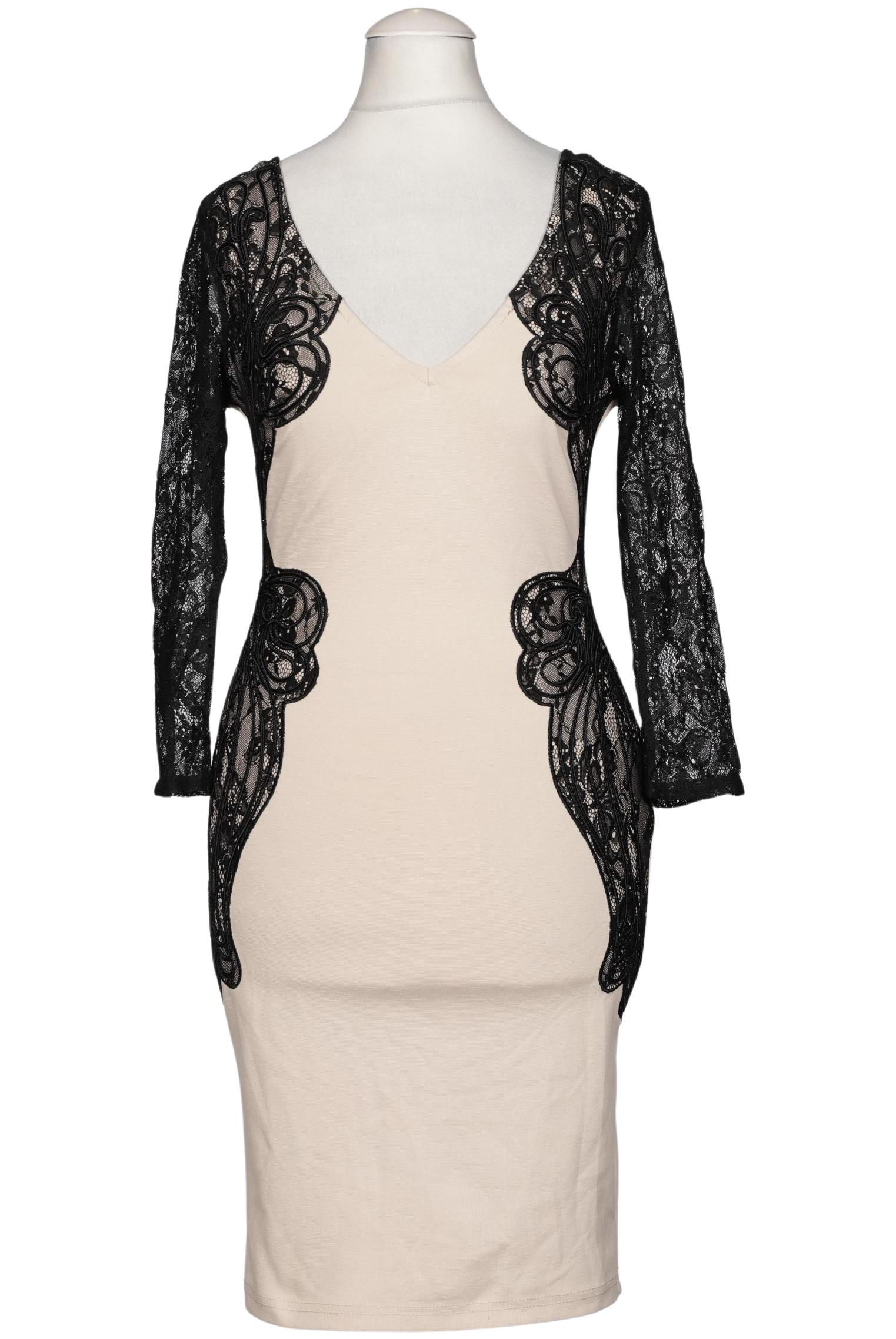 

Lipsy Damen Kleid, mehrfarbig, Gr. 34