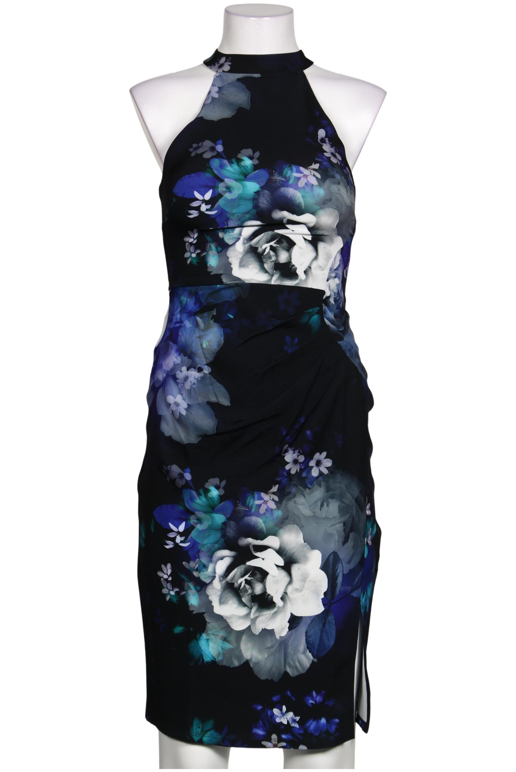 

Lipsy Damen Kleid, marineblau, Gr. 38