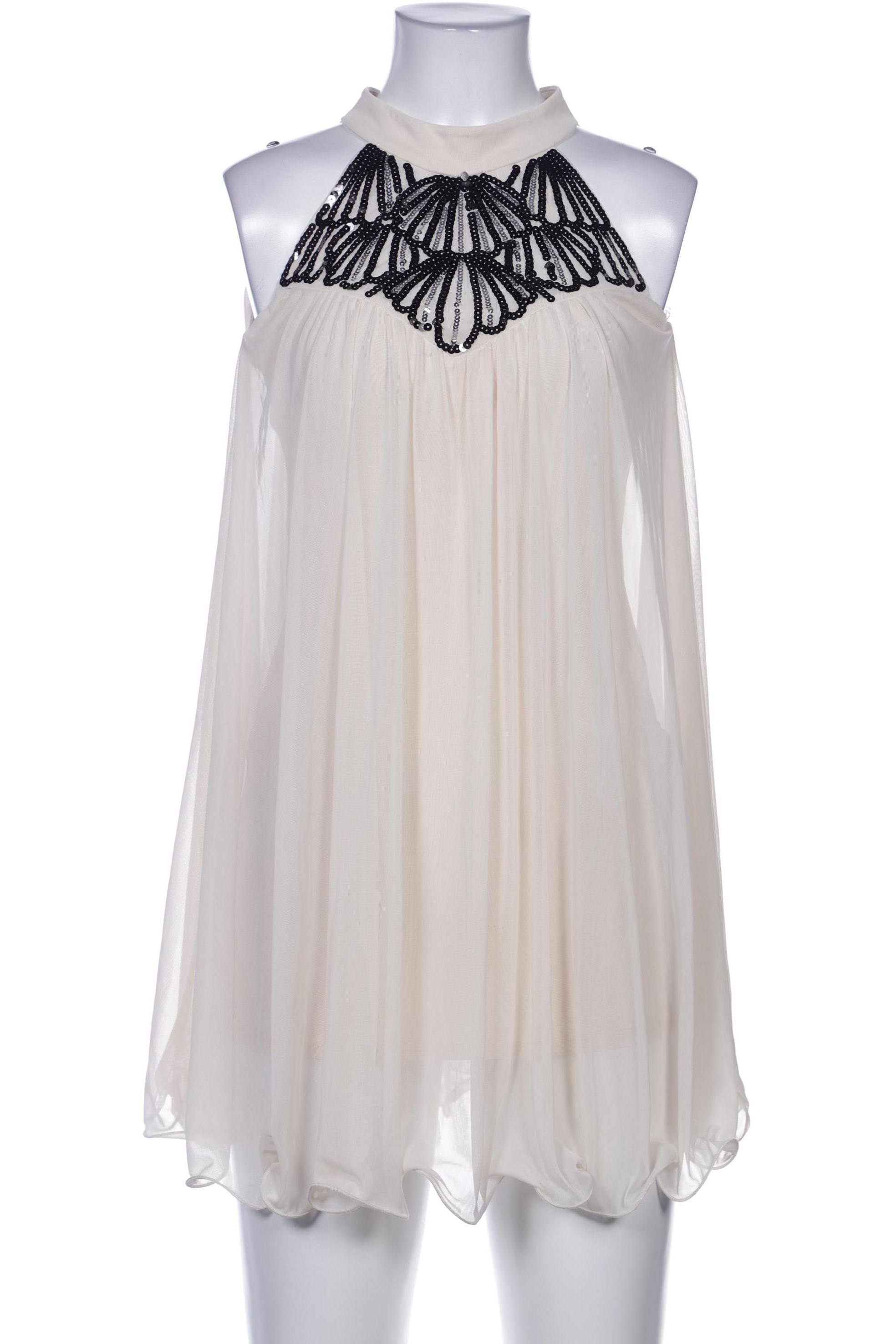 

Lipsy Damen Kleid, mehrfarbig, Gr. 8