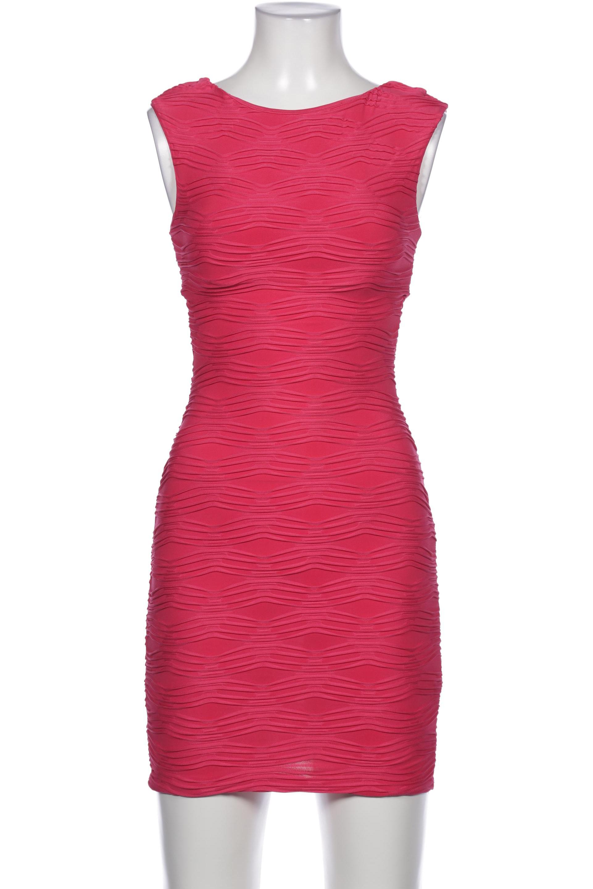 

Lipsy Damen Kleid, pink, Gr. 34
