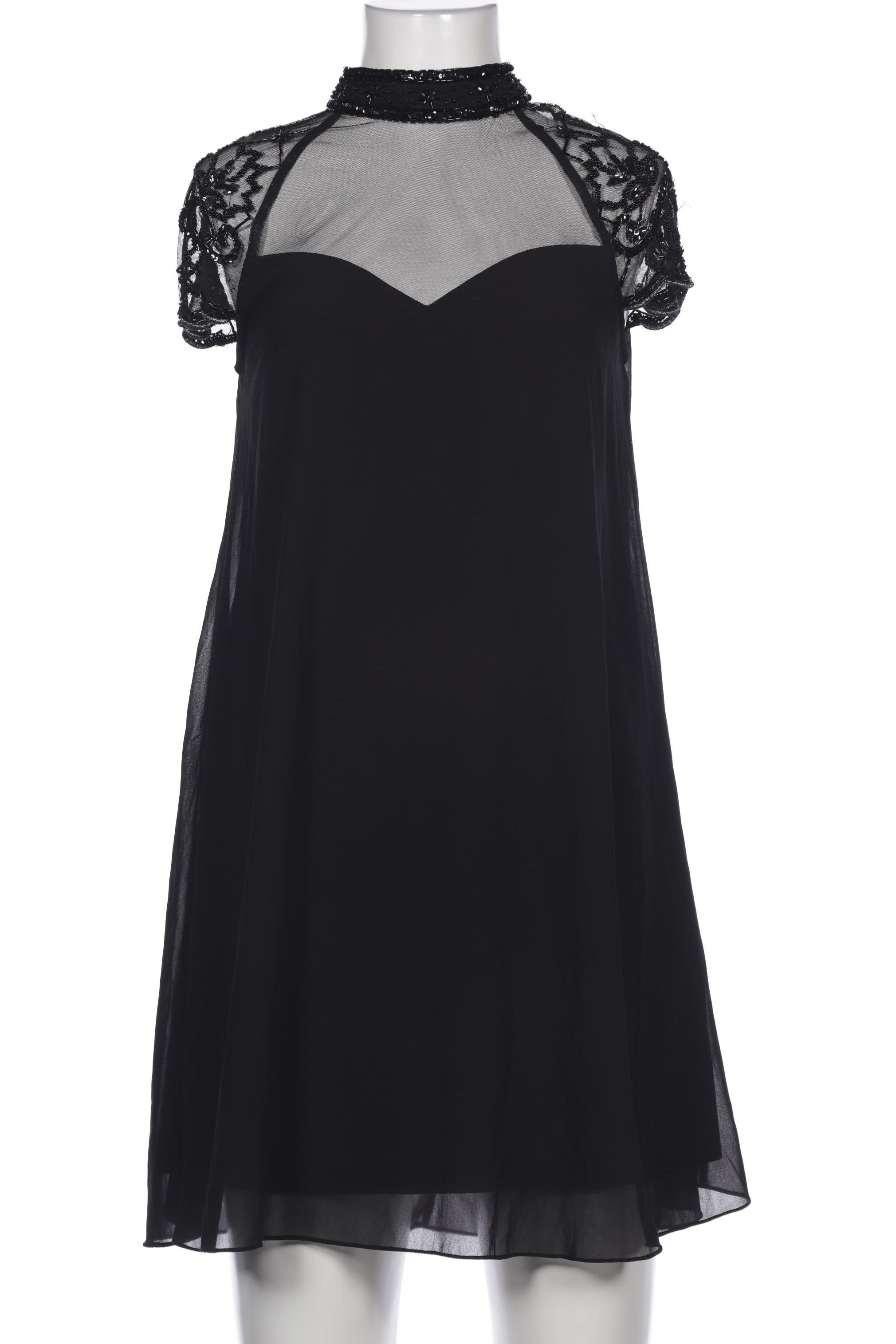 

LIPSY Damen Kleid, schwarz