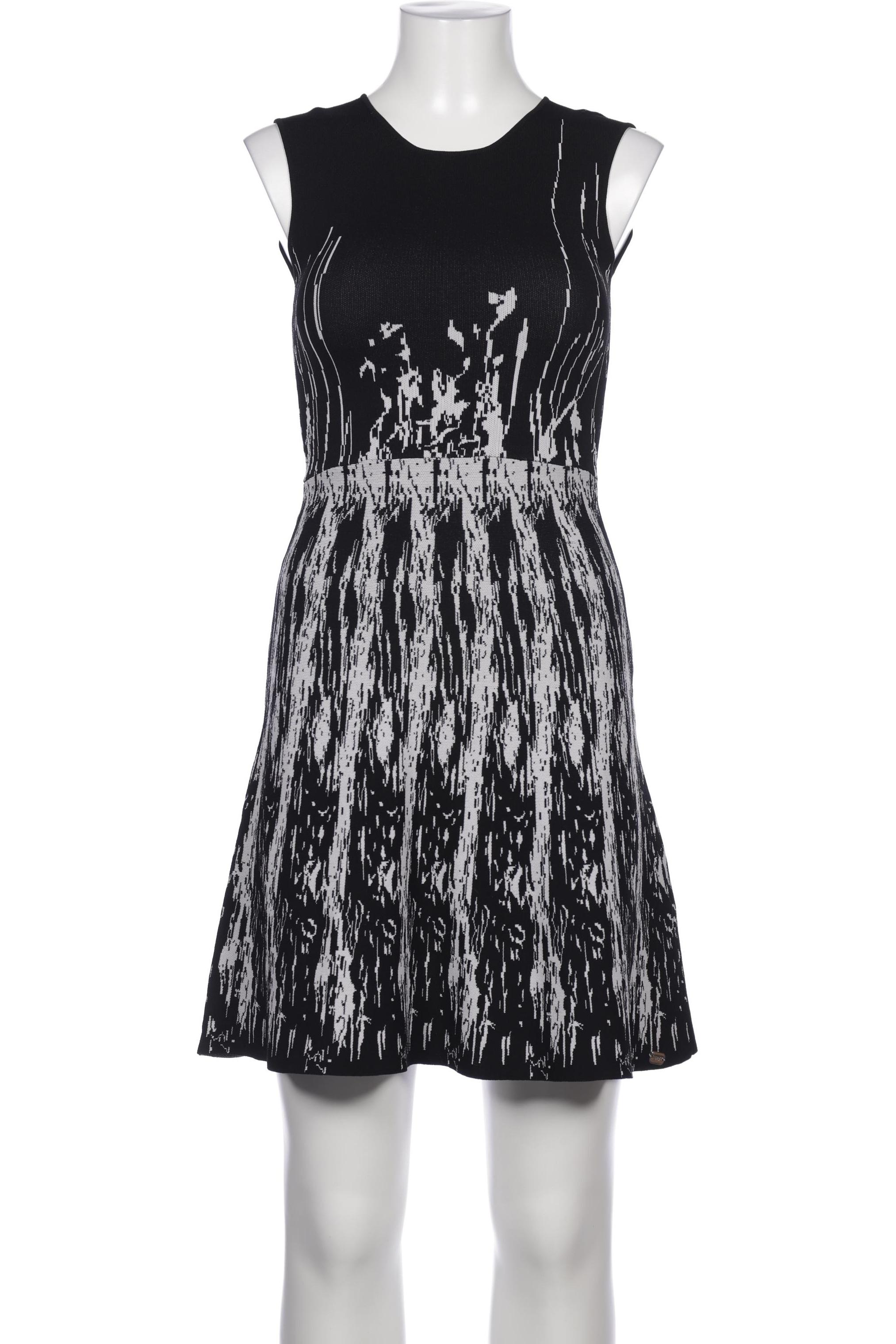 

Lipsy Damen Kleid, schwarz, Gr. 38