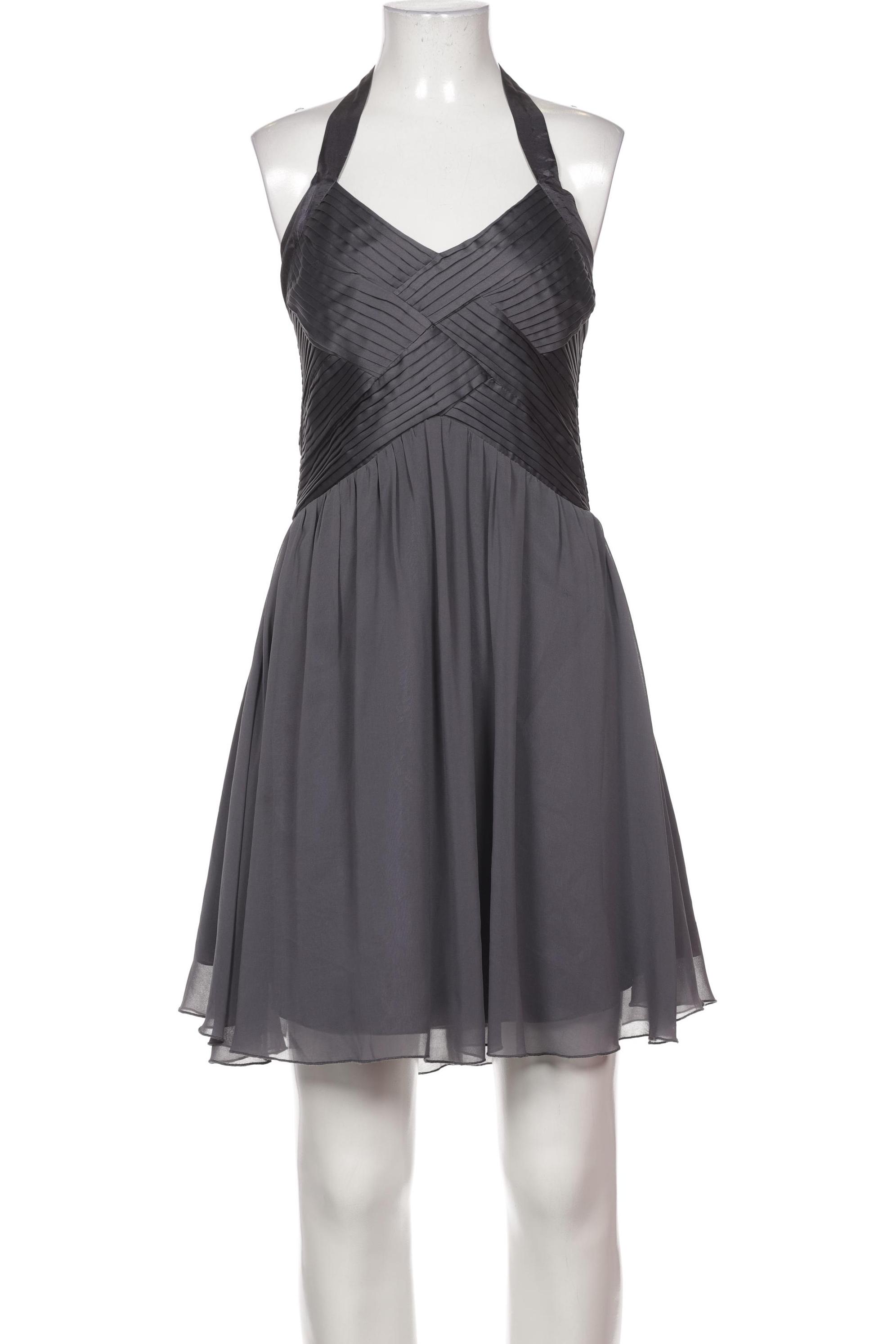 

Lipsy Damen Kleid, grau, Gr. 12