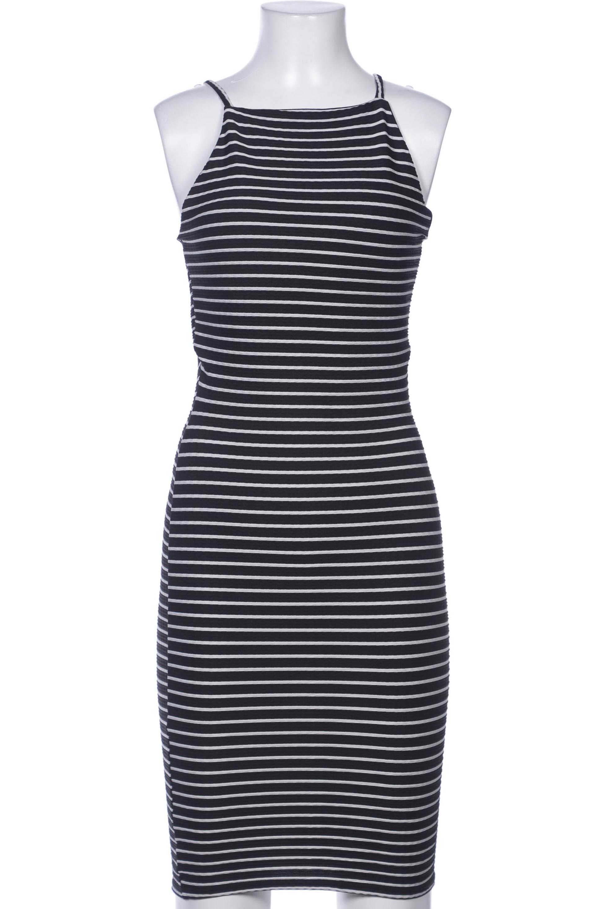 

Lipsy Damen Kleid, schwarz, Gr. 36