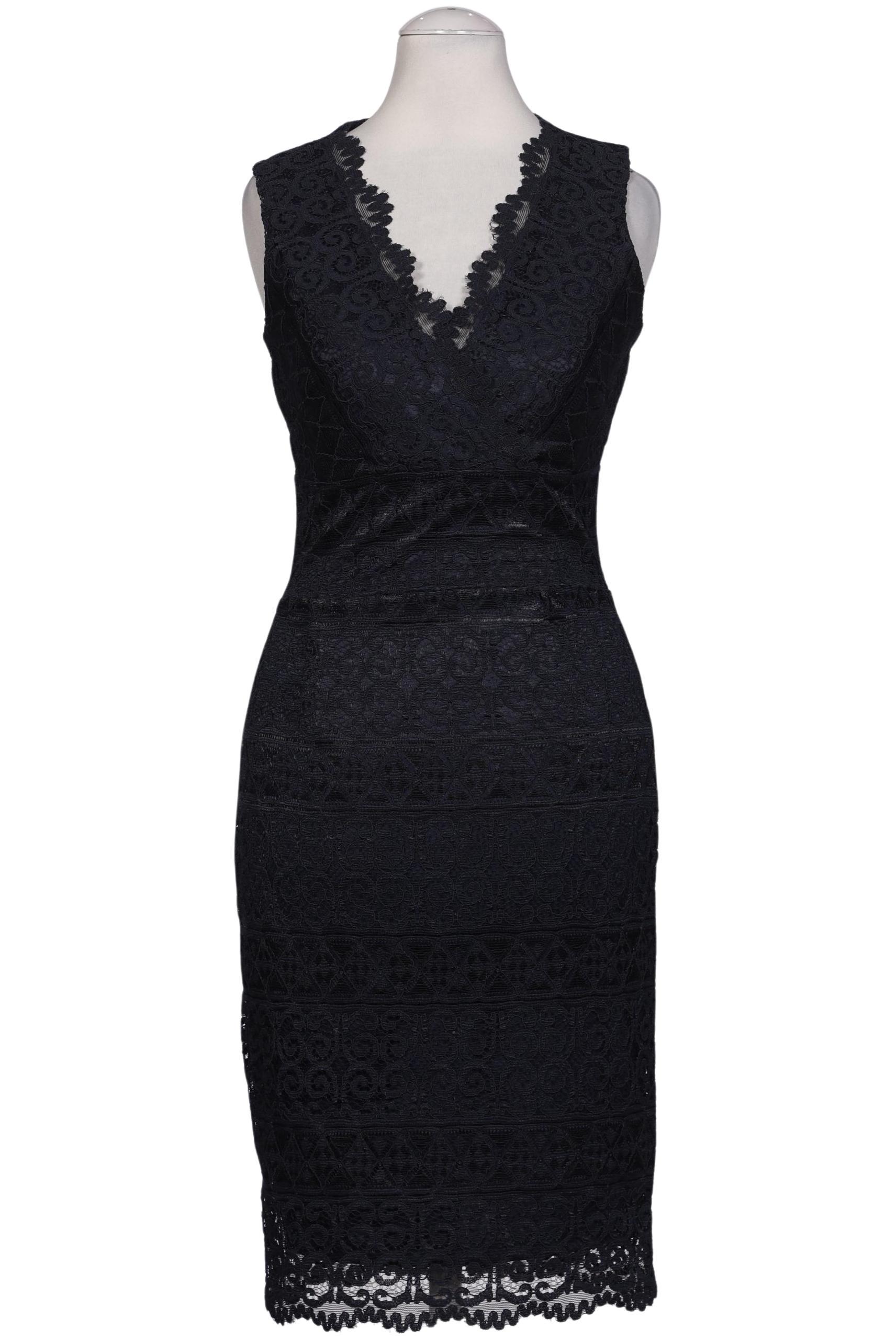 

Lipsy Damen Kleid, marineblau, Gr. 36