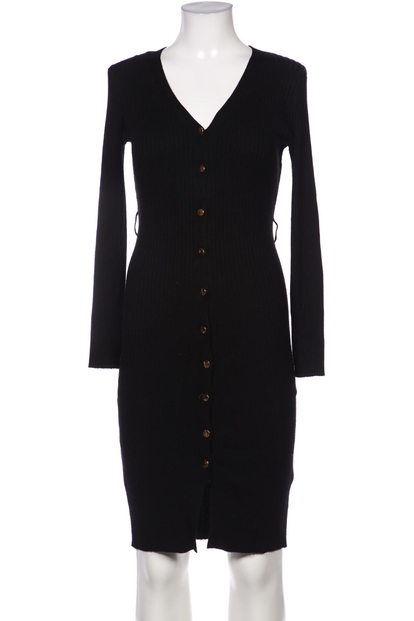 

Lipsy Damen Kleid, schwarz, Gr. 38