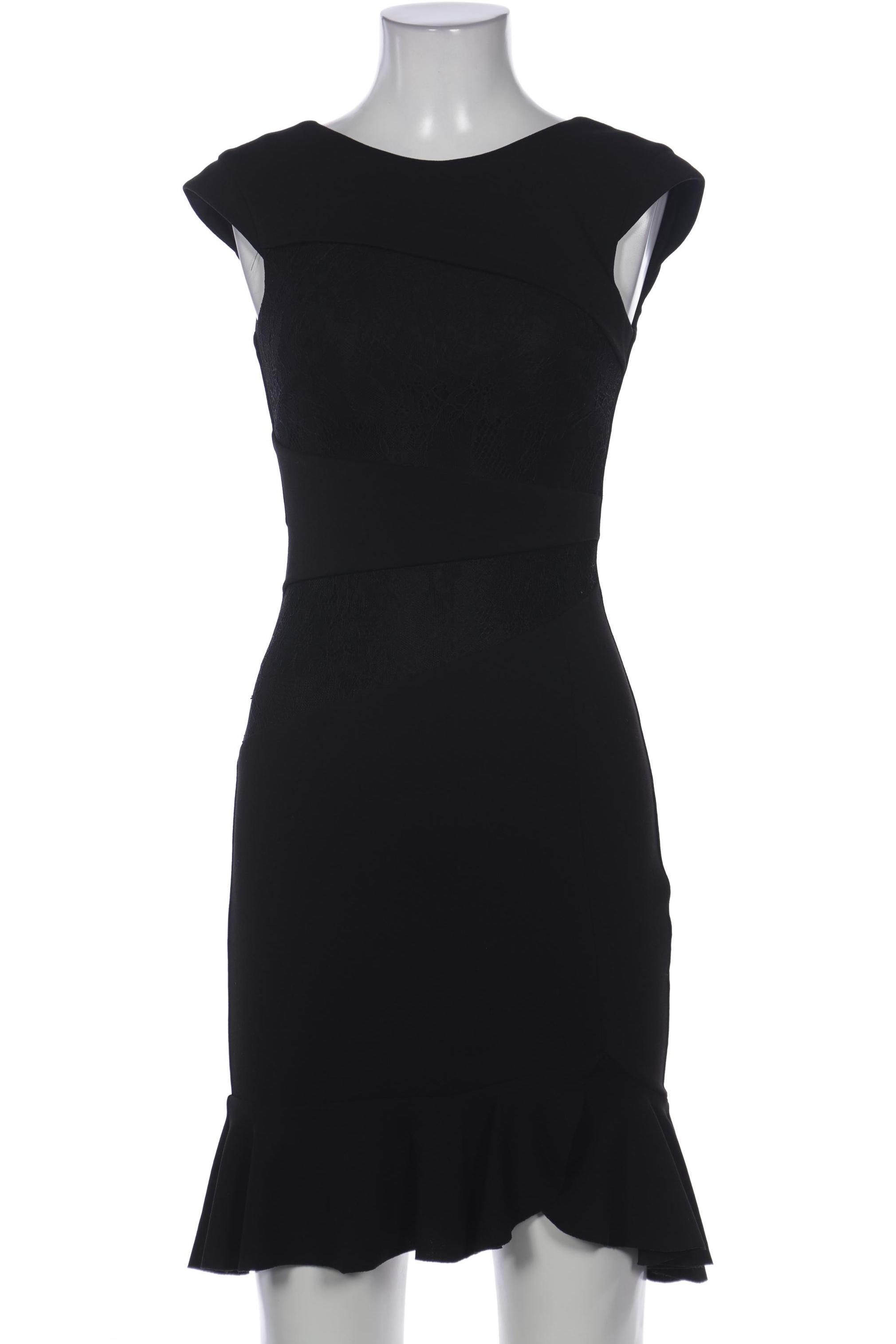 

LIPSY Damen Kleid, schwarz
