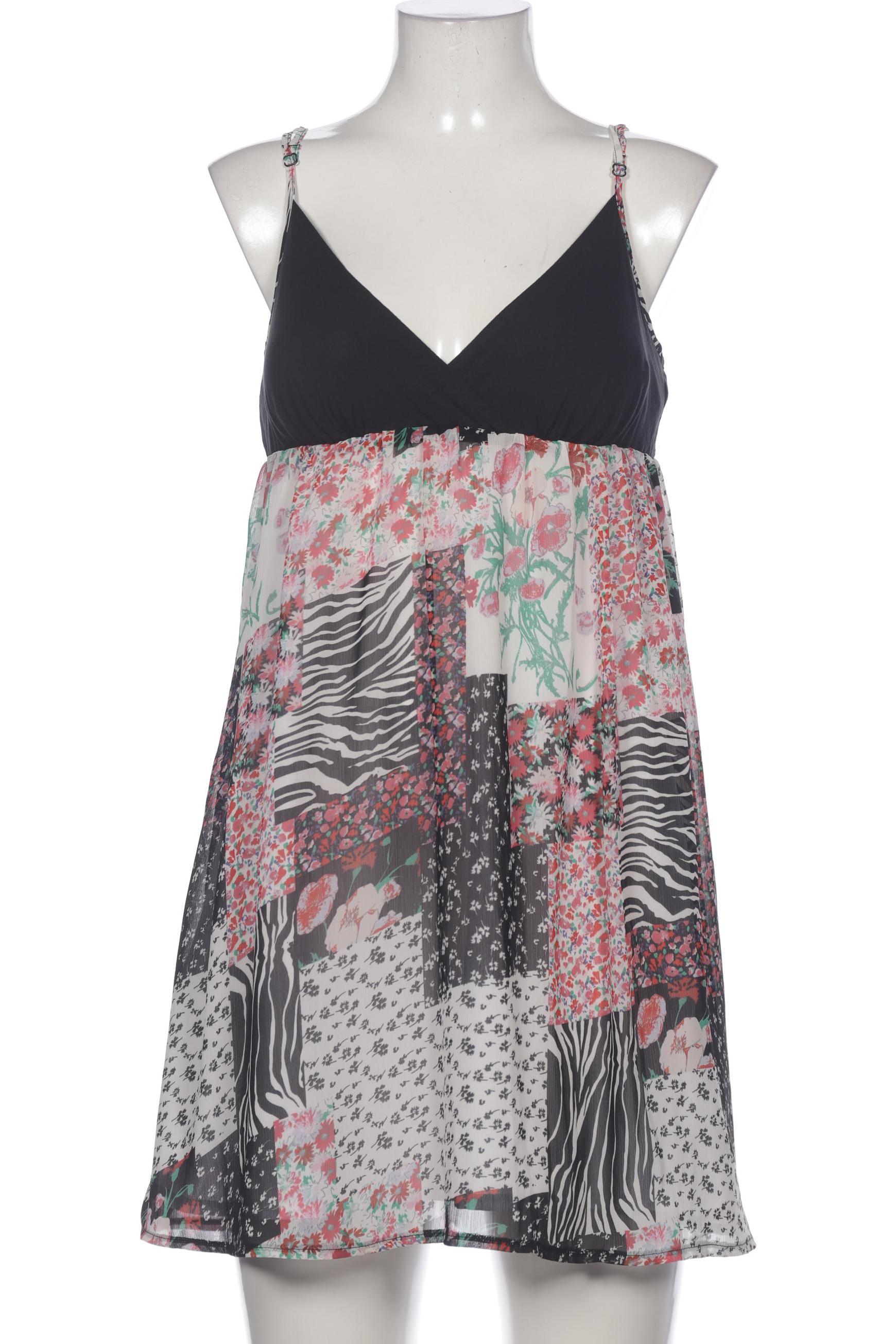 

Lipsy Damen Kleid, mehrfarbig, Gr. 40