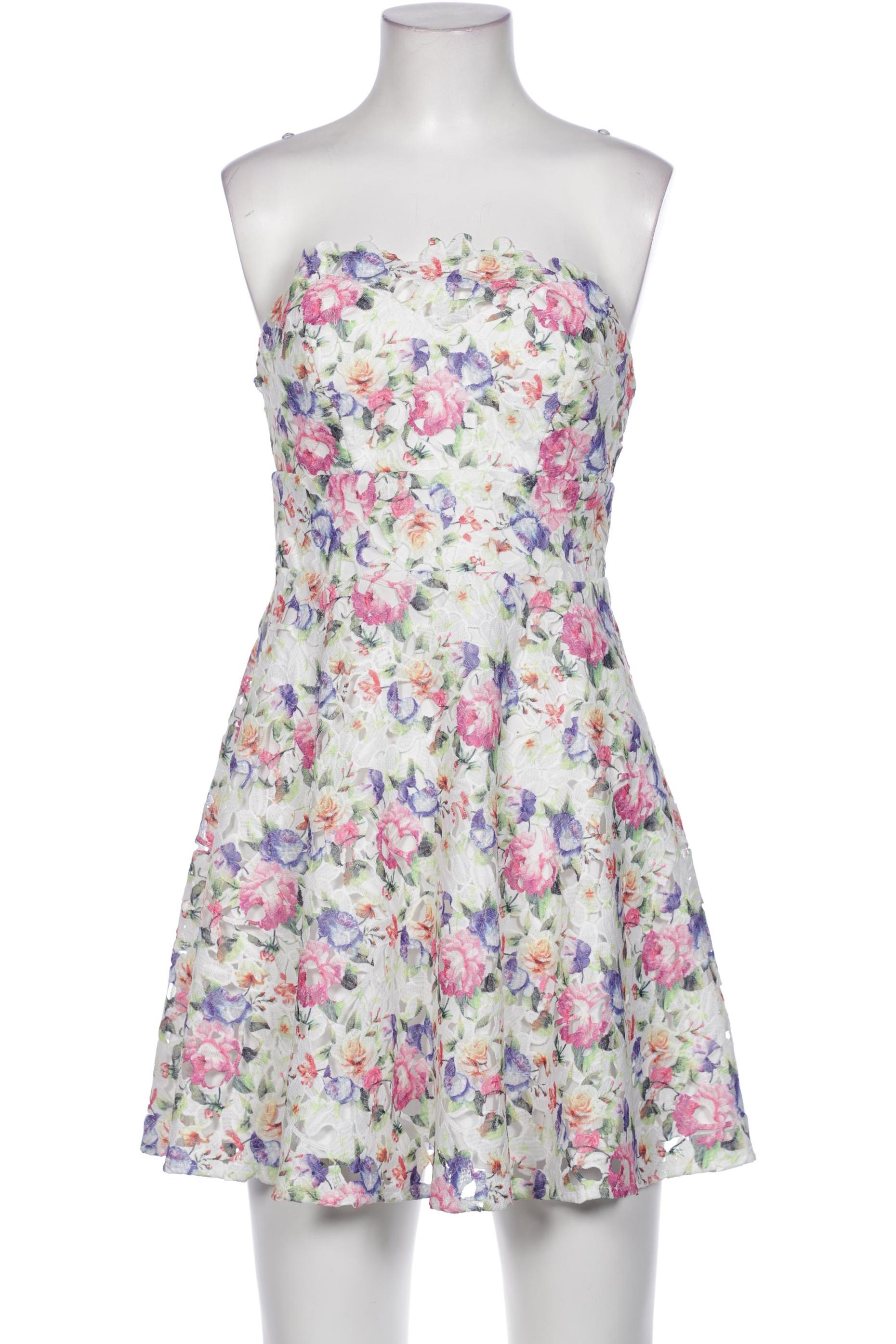 

LIPSY Damen Kleid, pink