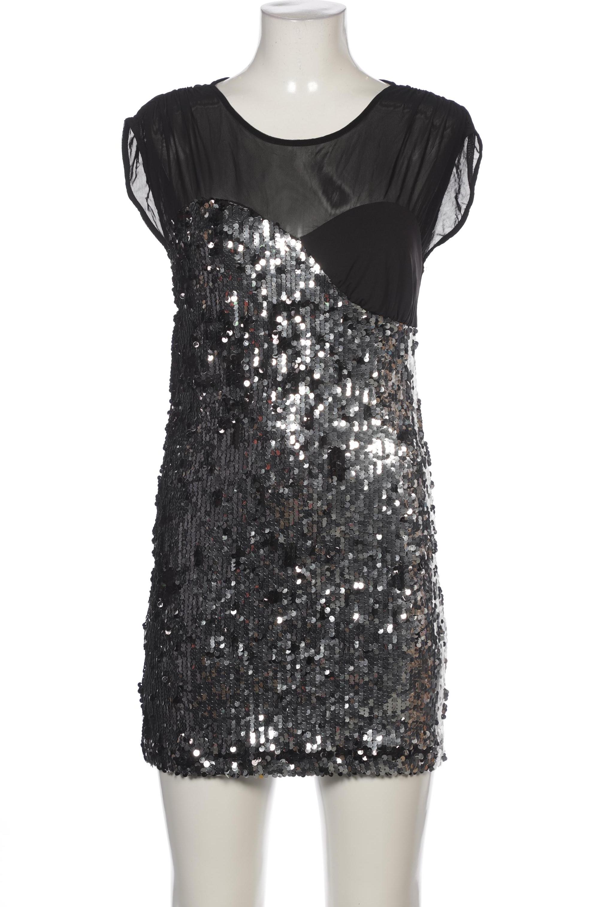 

LIPSY Damen Kleid, schwarz