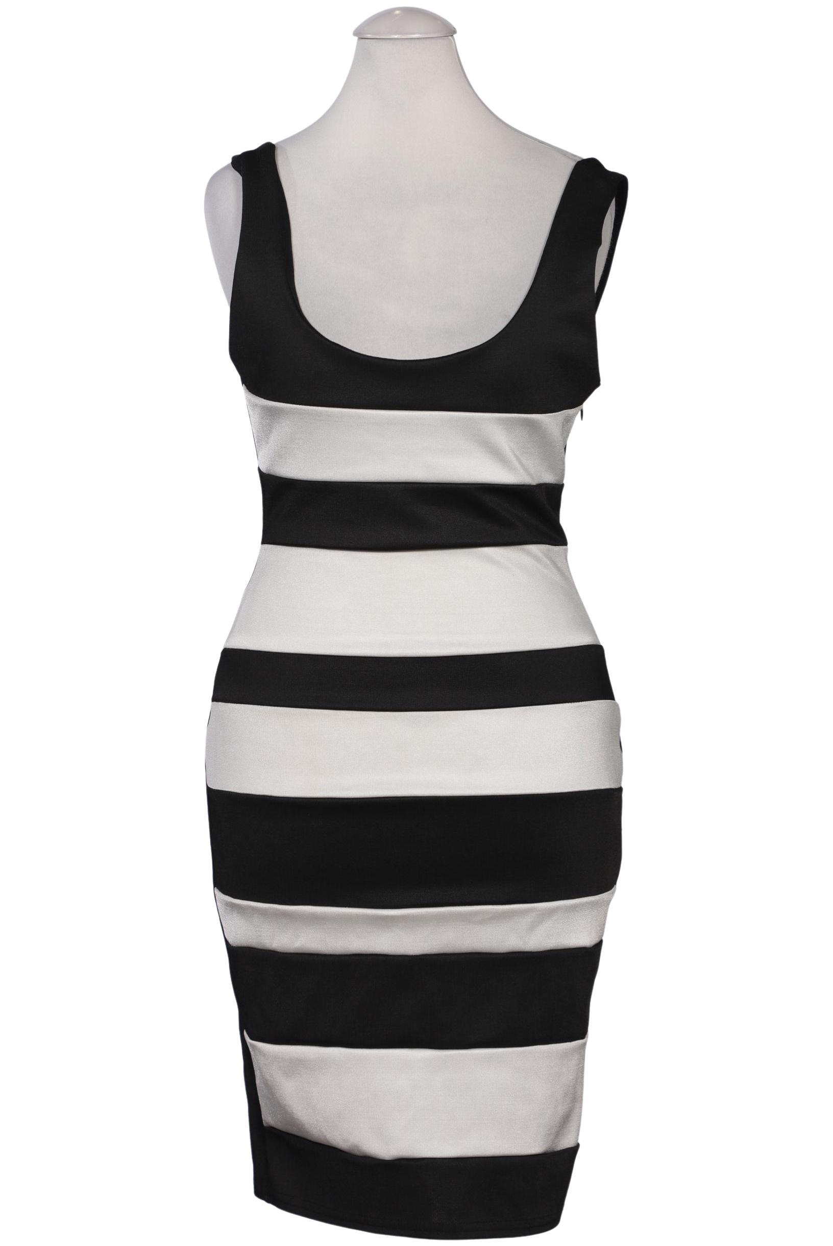 

Lipsy Damen Kleid, schwarz, Gr. 36