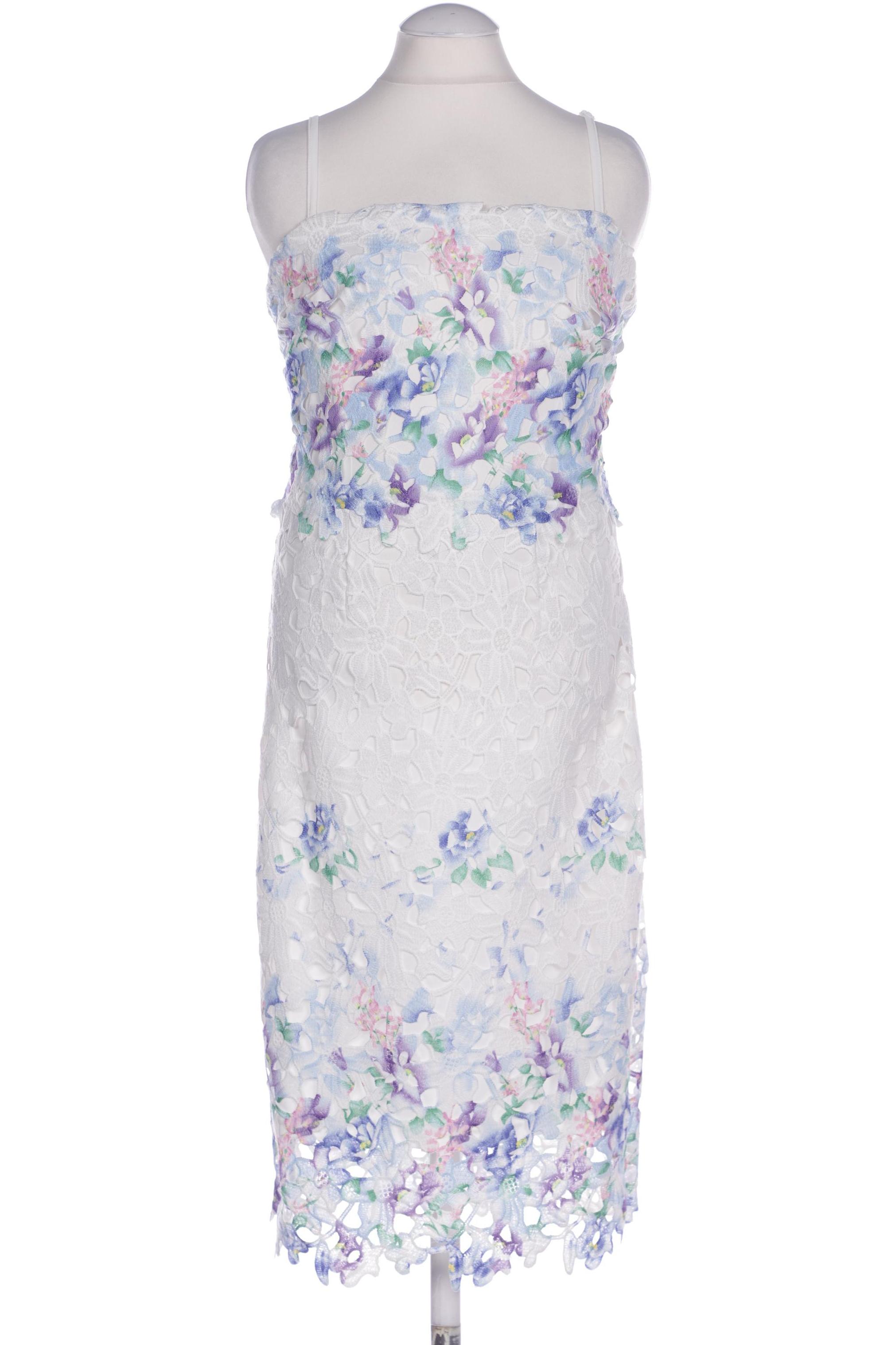 

LIPSY Damen Kleid, blau