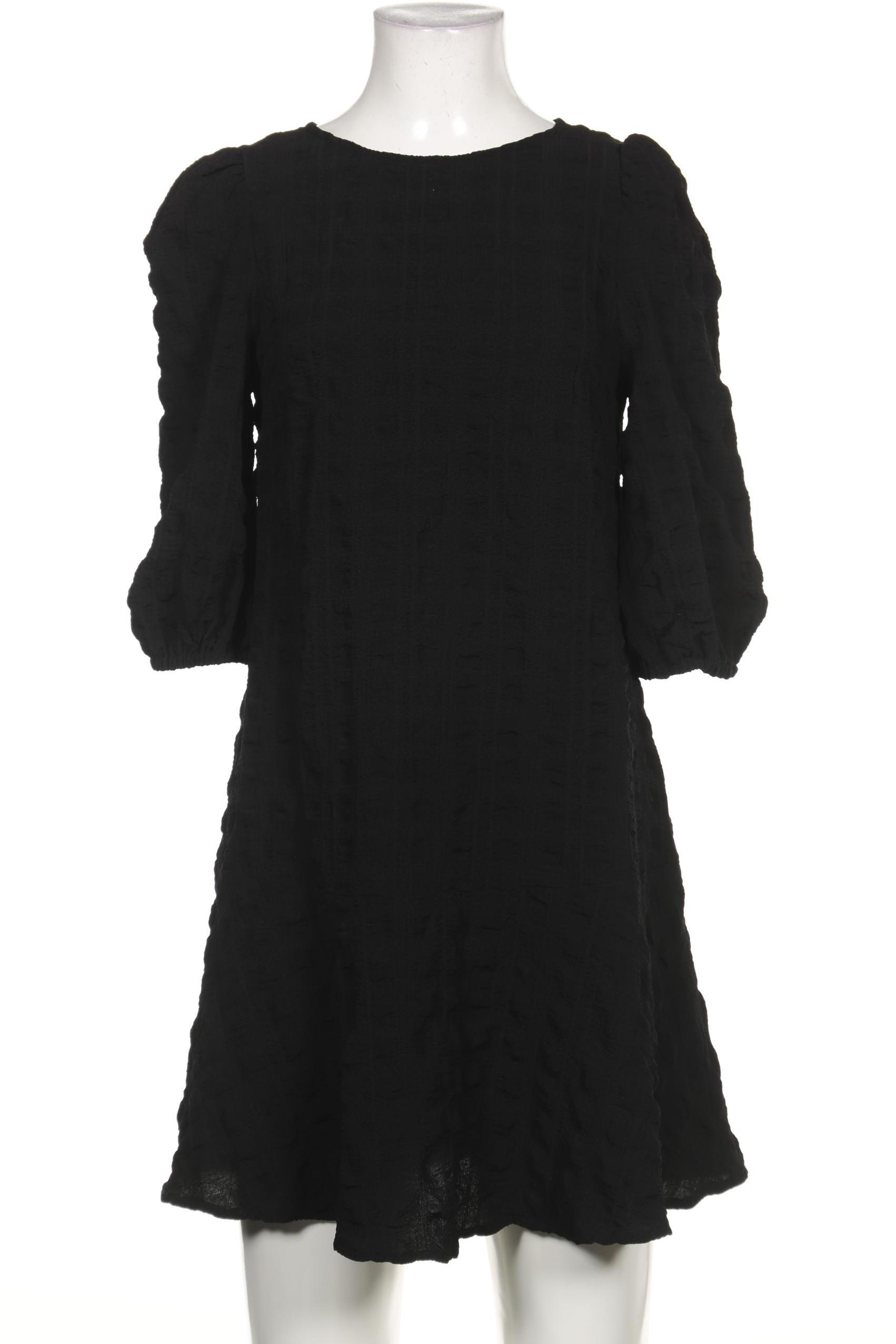 

LIPSY Damen Kleid, schwarz