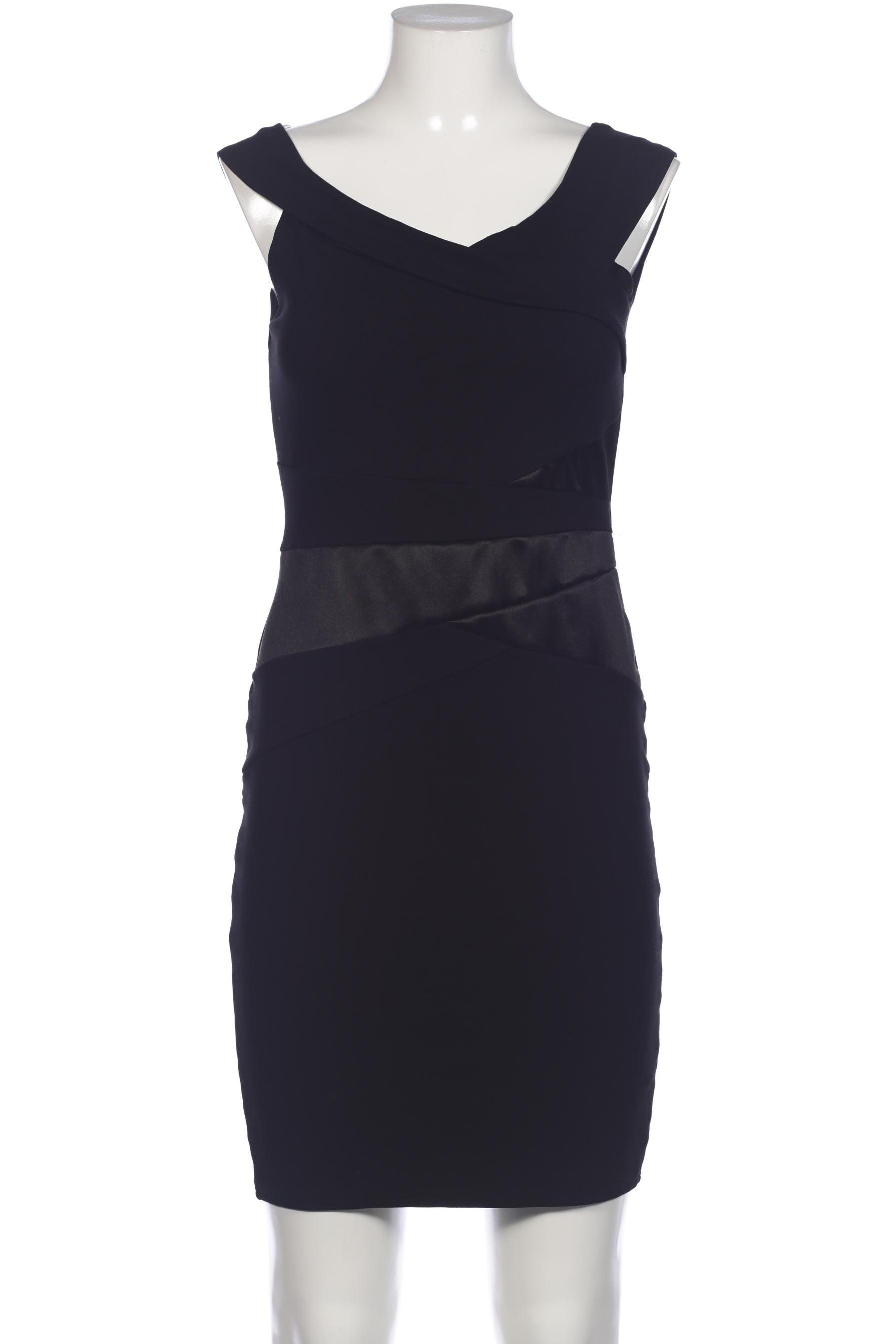 

LIPSY Damen Kleid, schwarz