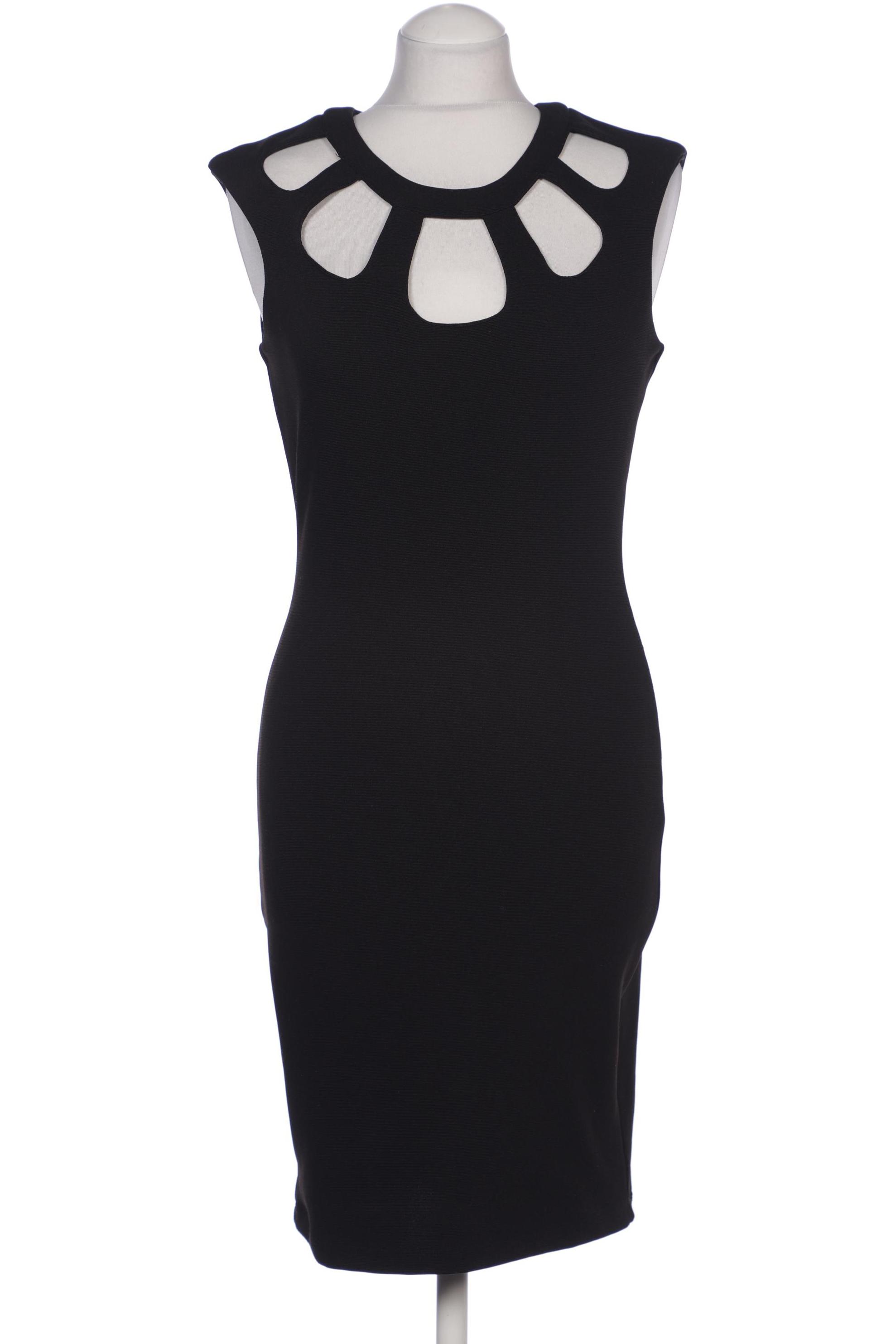 

Lipsy Damen Kleid, schwarz, Gr. 36