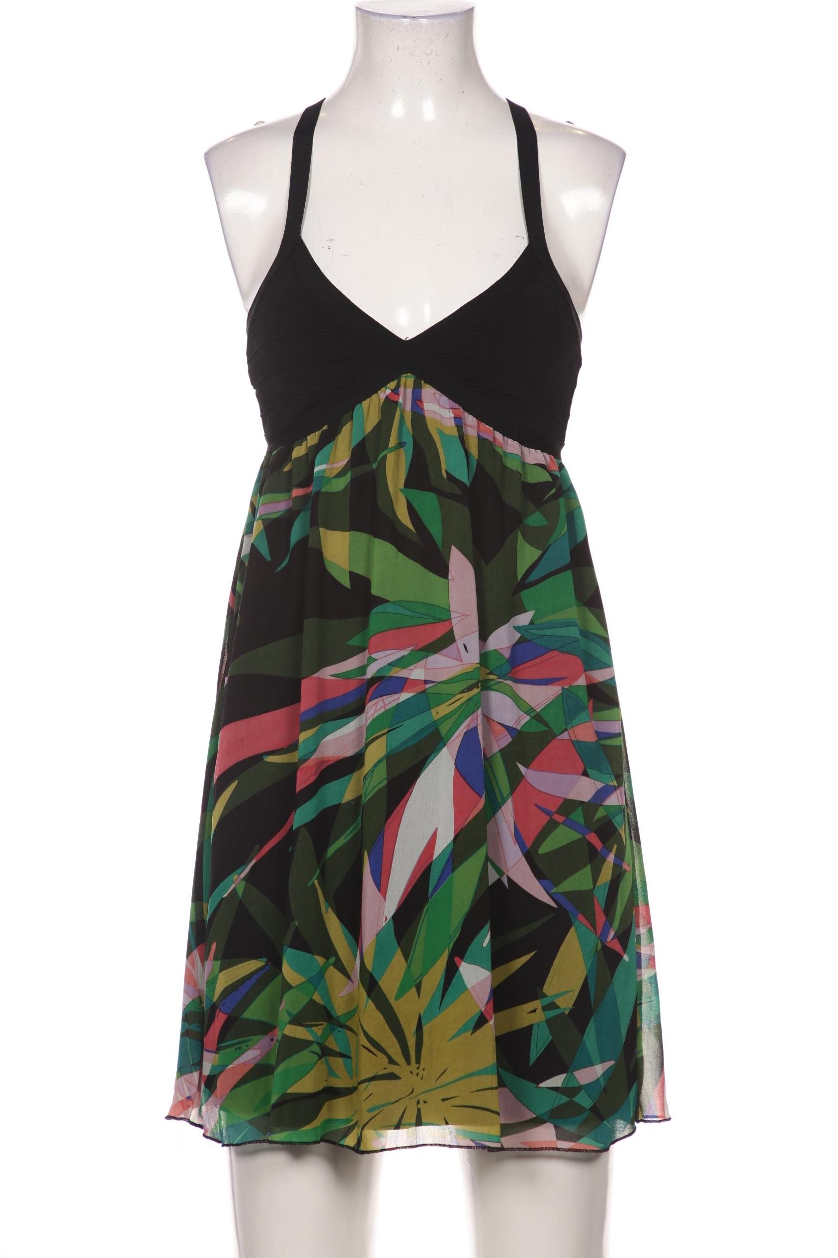 

Lipsy Damen Kleid, mehrfarbig, Gr. 8