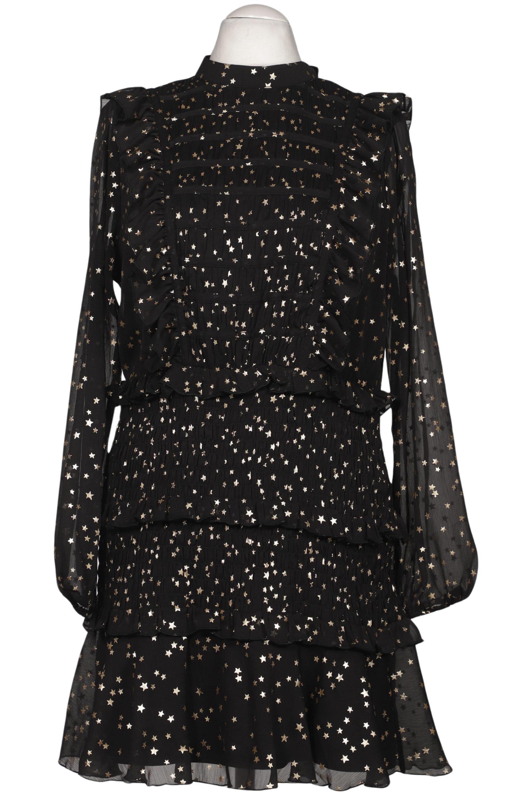 

Lipsy Damen Kleid, schwarz, Gr. 44