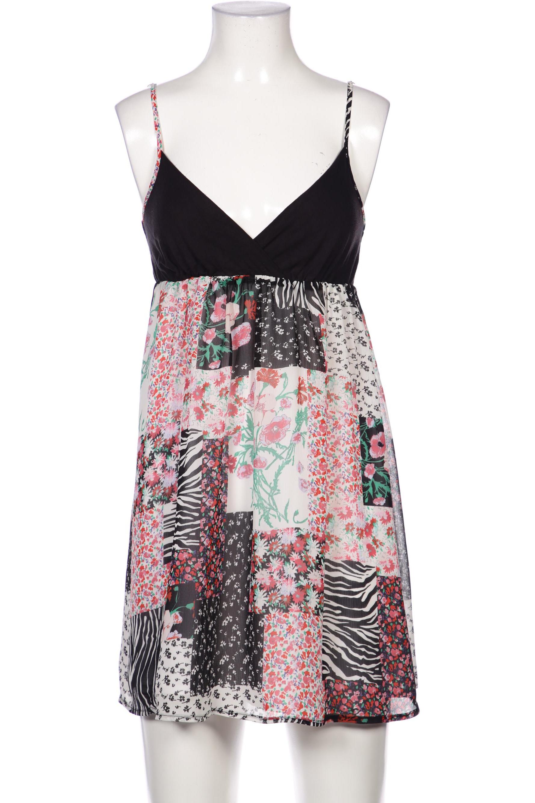 

Lipsy Damen Kleid, schwarz, Gr. 34